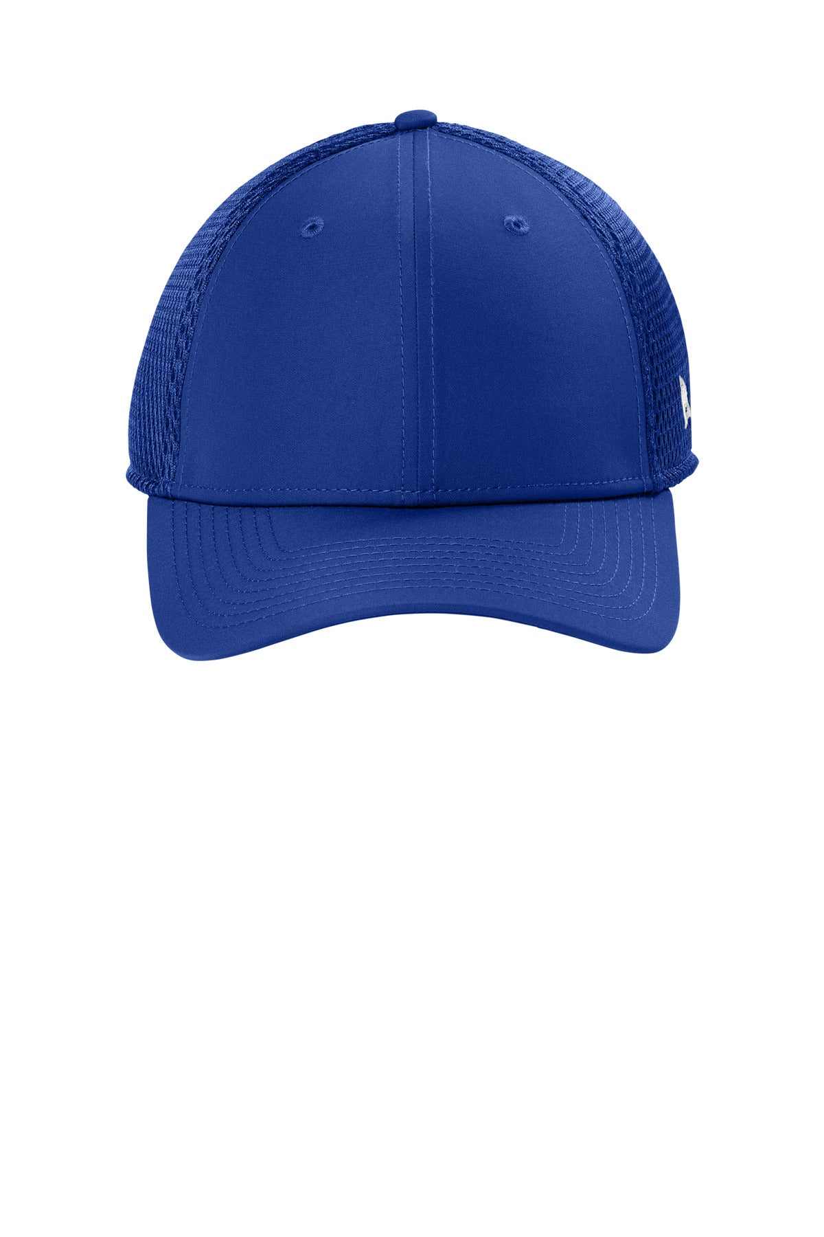 Royal | Front | hat_front