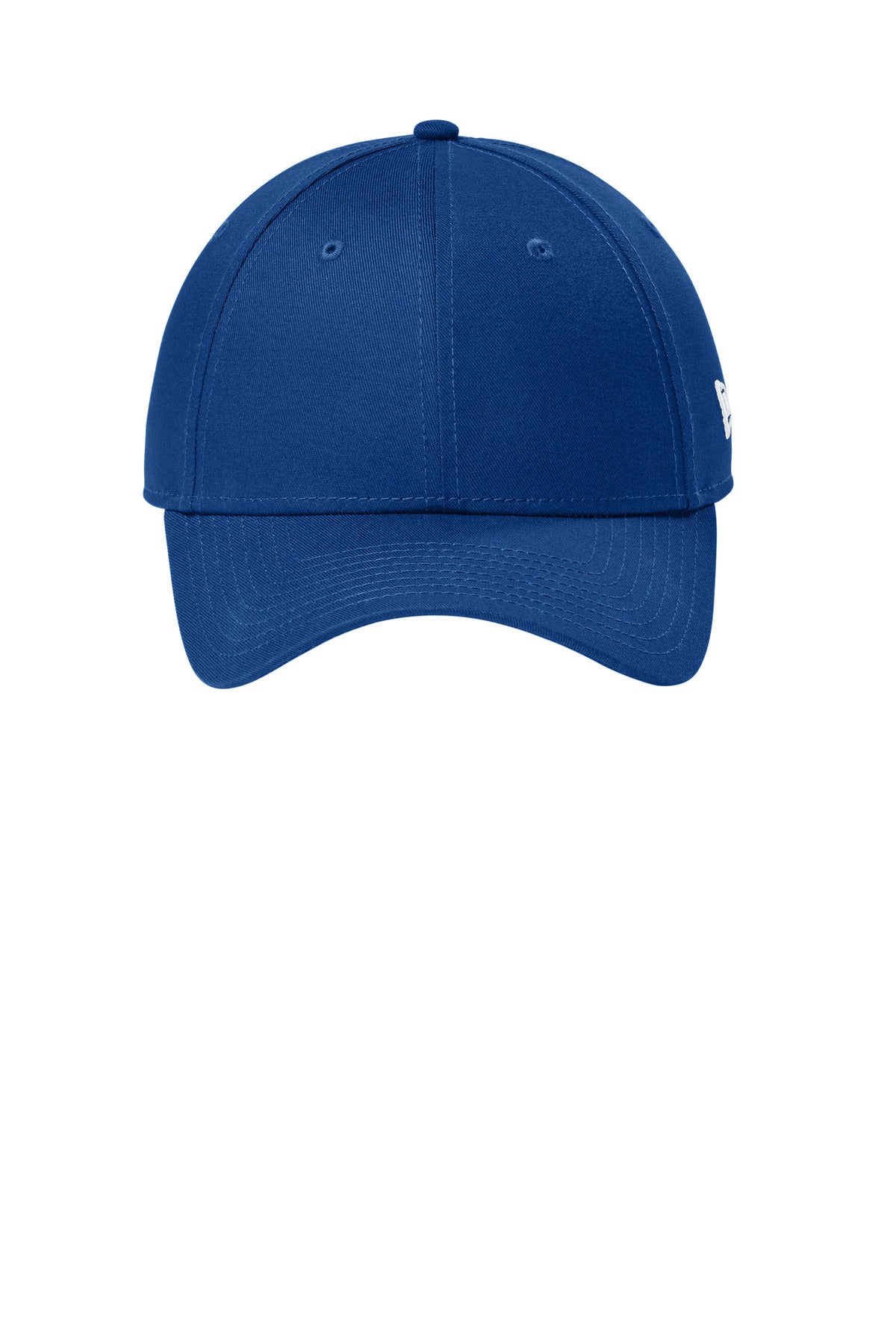 Flag Royal | Front | hat_front