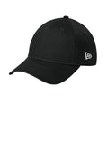 Custom Flag Black Adjustable Unstructured Cap NE201, personalized by SanCanDo Swag in Argyle, TX