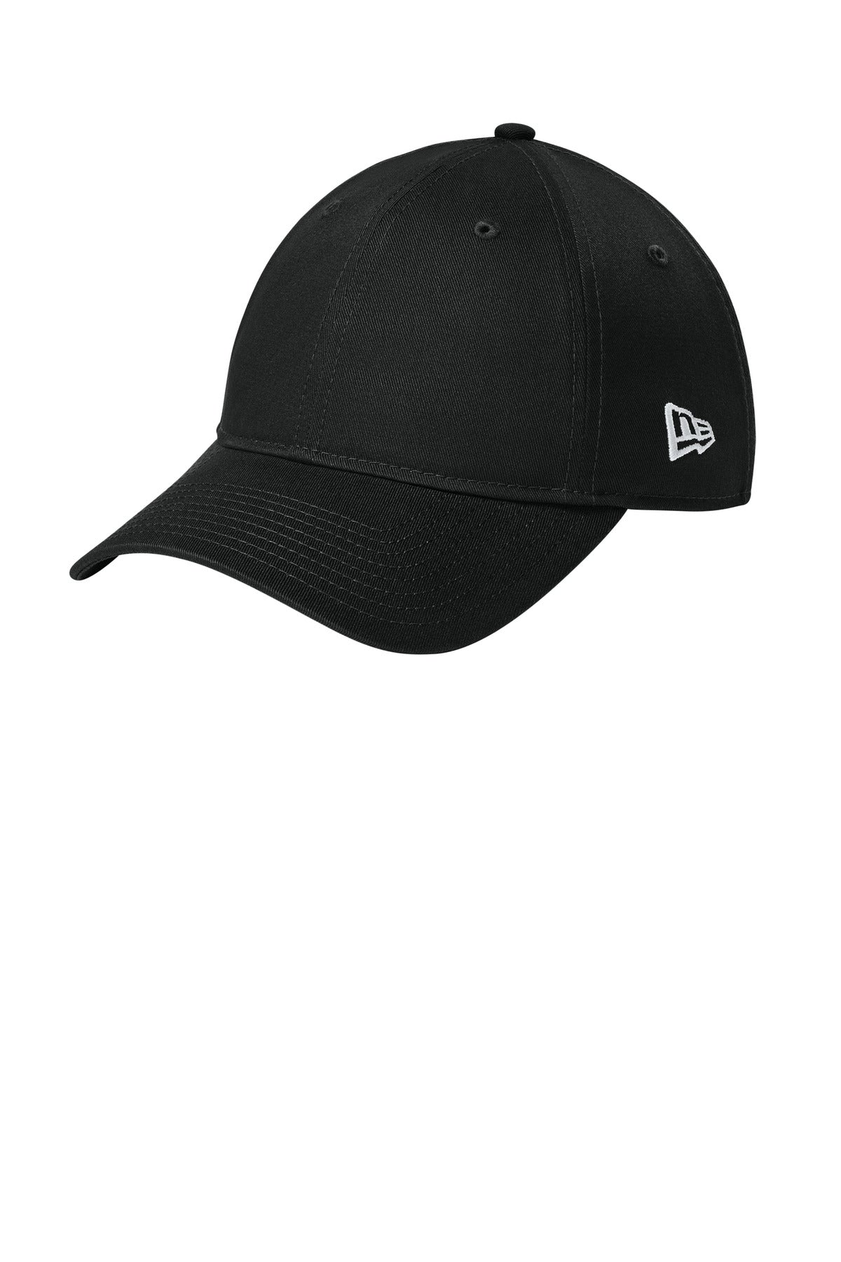 Custom Flag Black Adjustable Unstructured Cap NE201, personalized by SanCanDo Swag in Argyle, TX