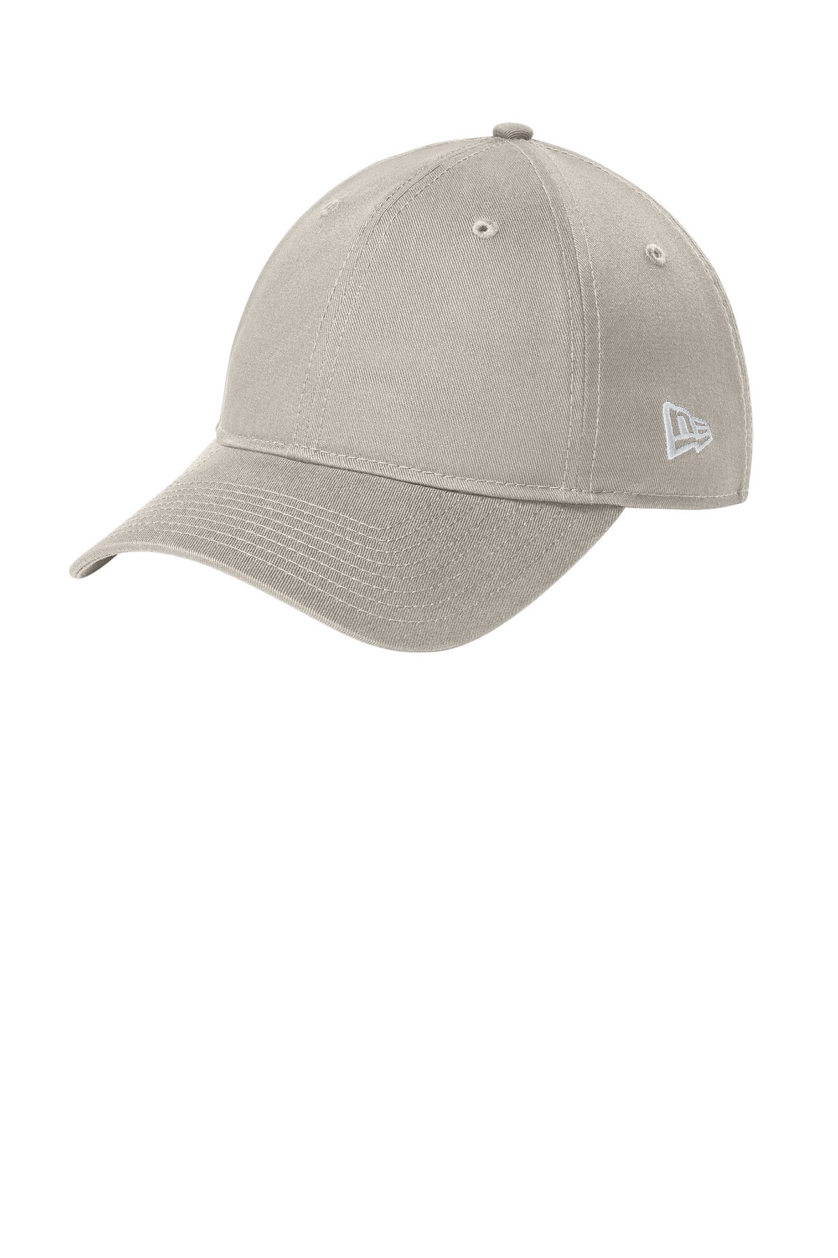 Custom Flag Stone Adjustable Unstructured Cap NE201, personalized by SanCanDo Swag in Argyle, TX