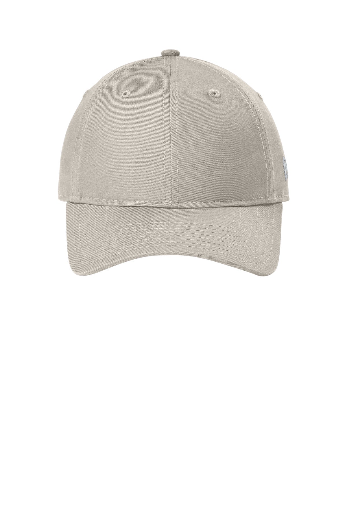 Flag Stone | Front | hat_front