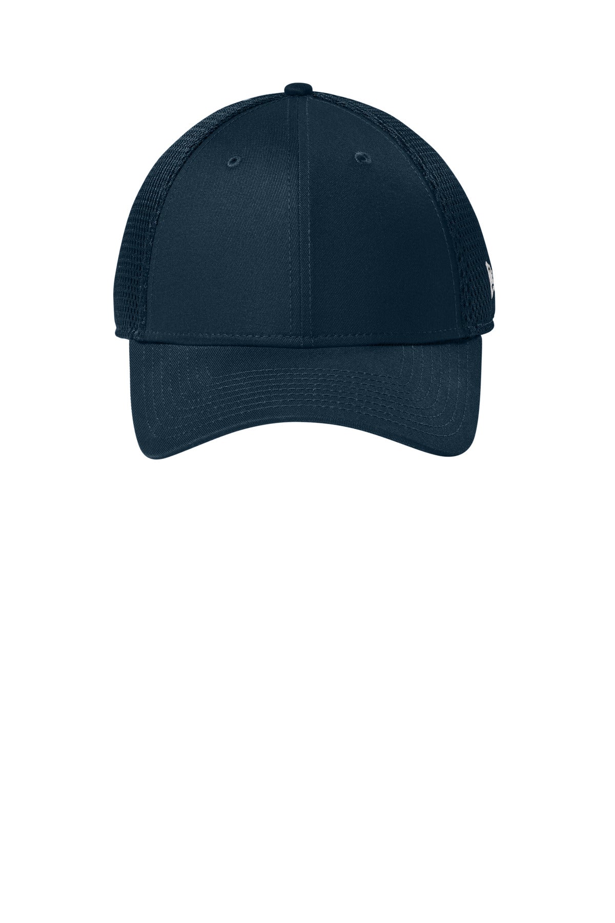 Flag Deep Navy | Front | hat_front