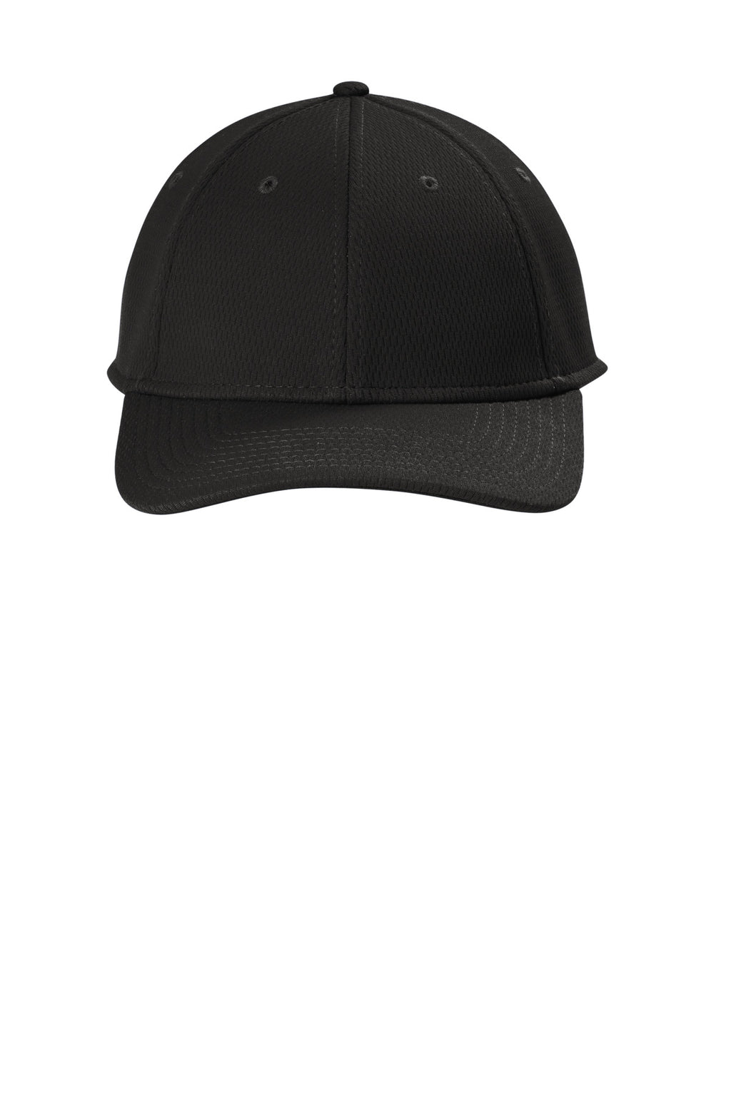 Black | Front | hat_front