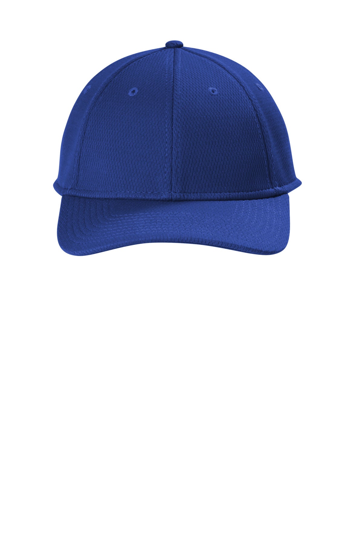 Royal | Front | hat_front
