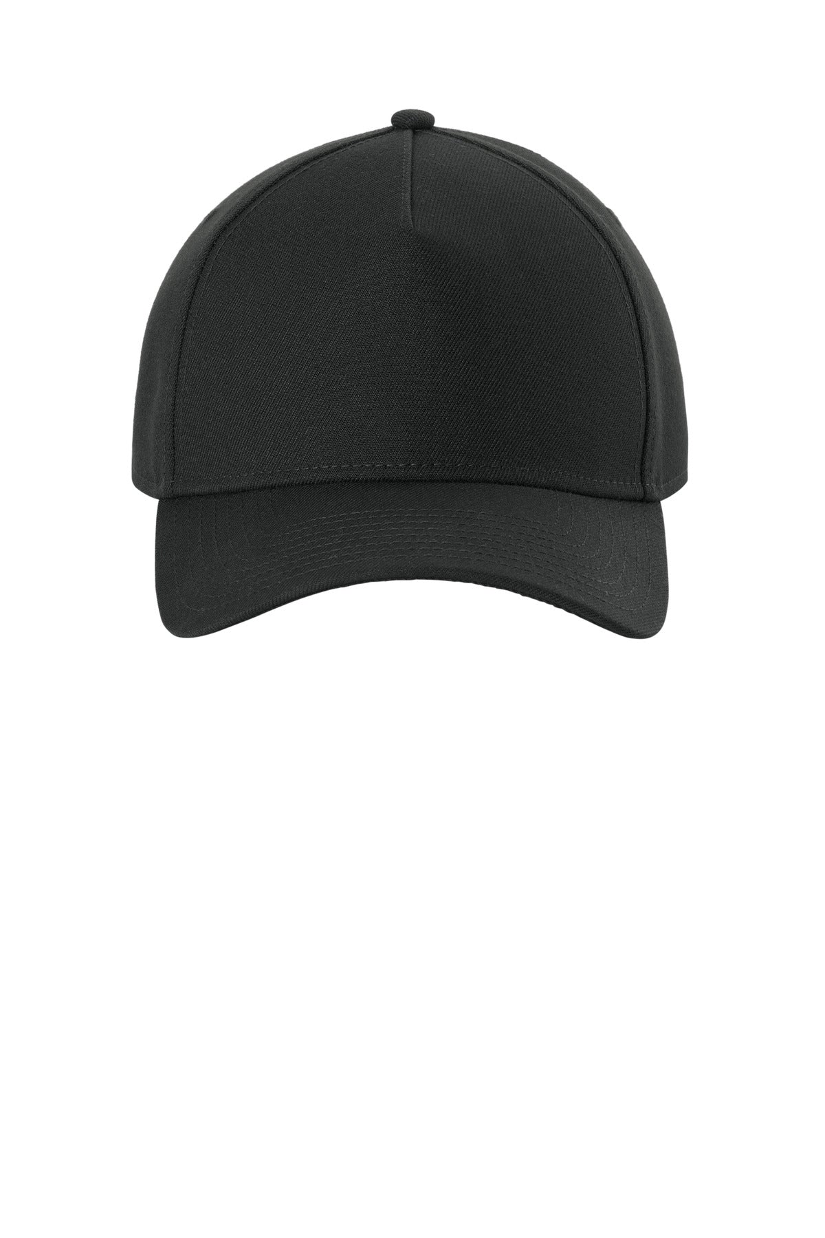 Black | Front | hat_front