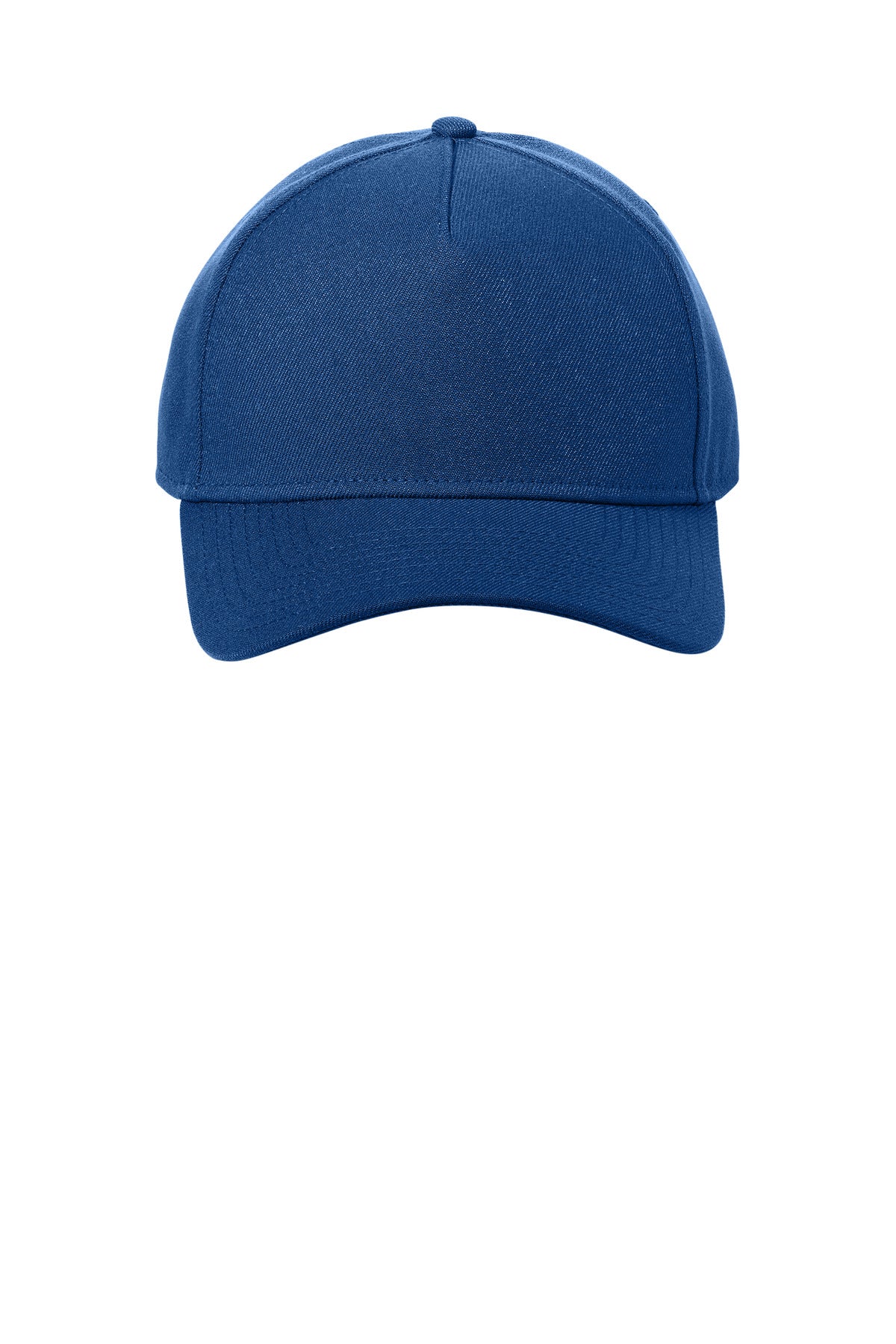 Royal | Front | hat_front