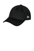 Custom Flag Black Pivot Stretch Band Snapback Cap NE214, personalized by SanCanDo Swag in Argyle, TX