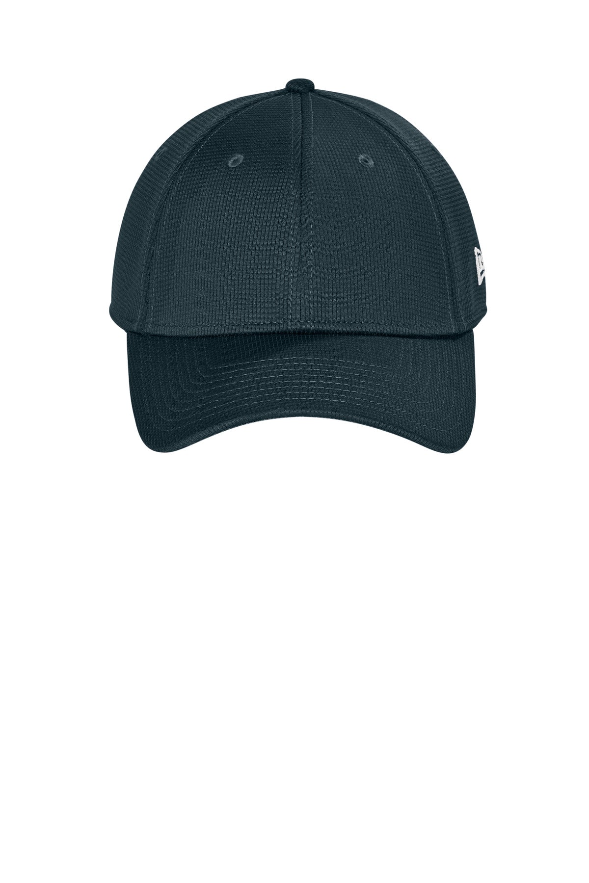 Flag Deep Navy | Front | hat_front