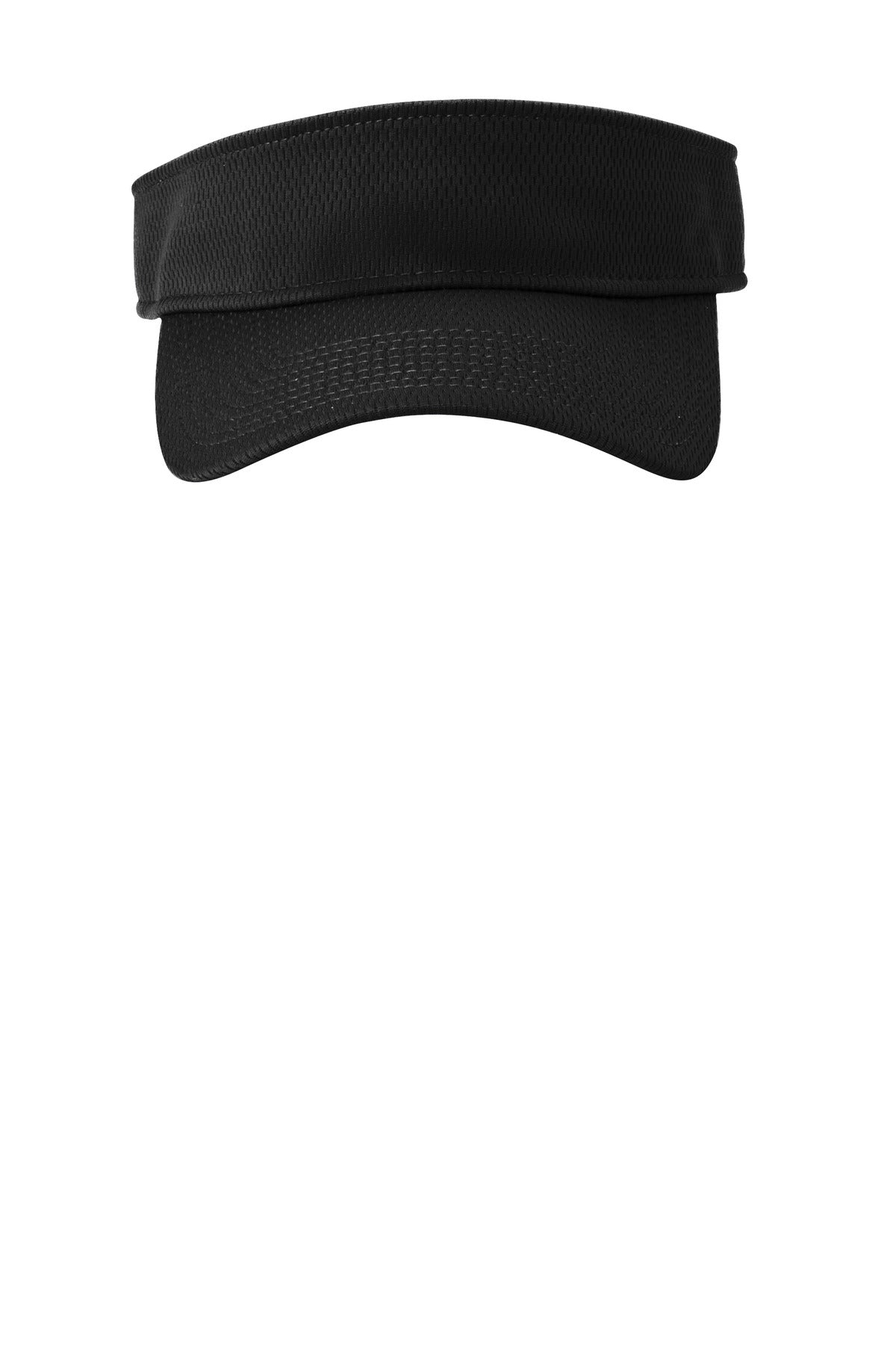Black | Front | hat_front