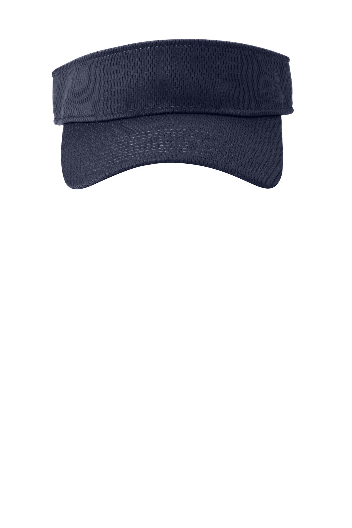 Deep Navy | Front | hat_front