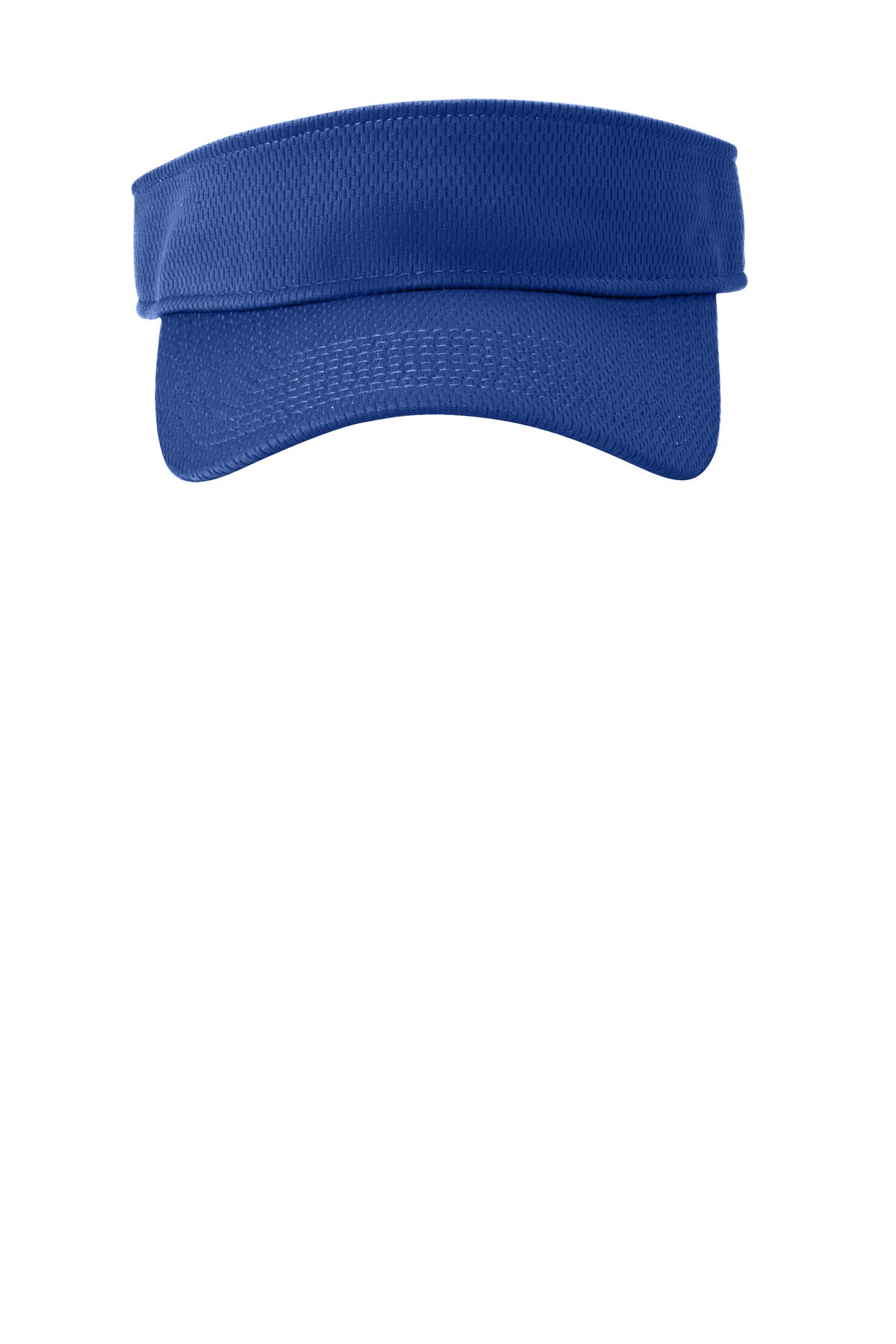 Royal | Front | hat_front