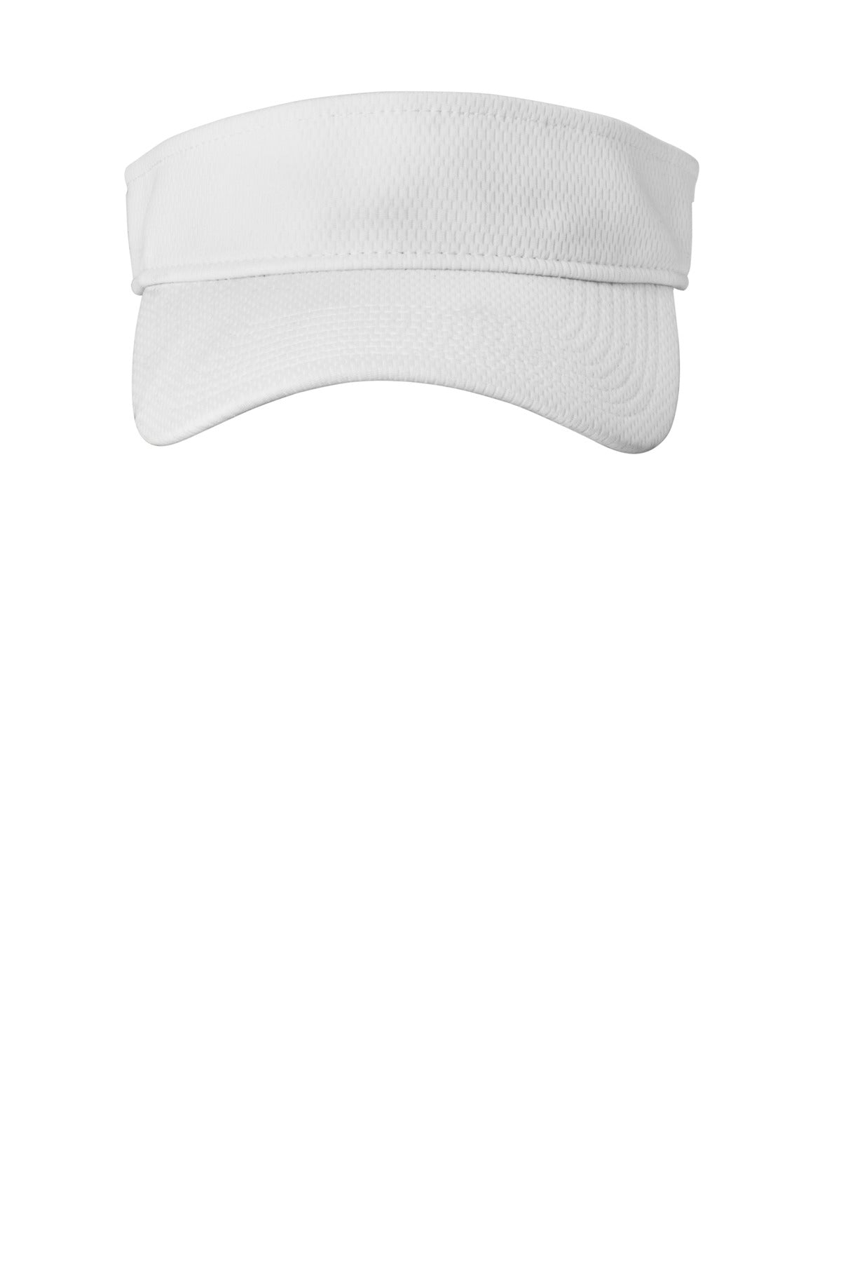 White | Front | hat_front