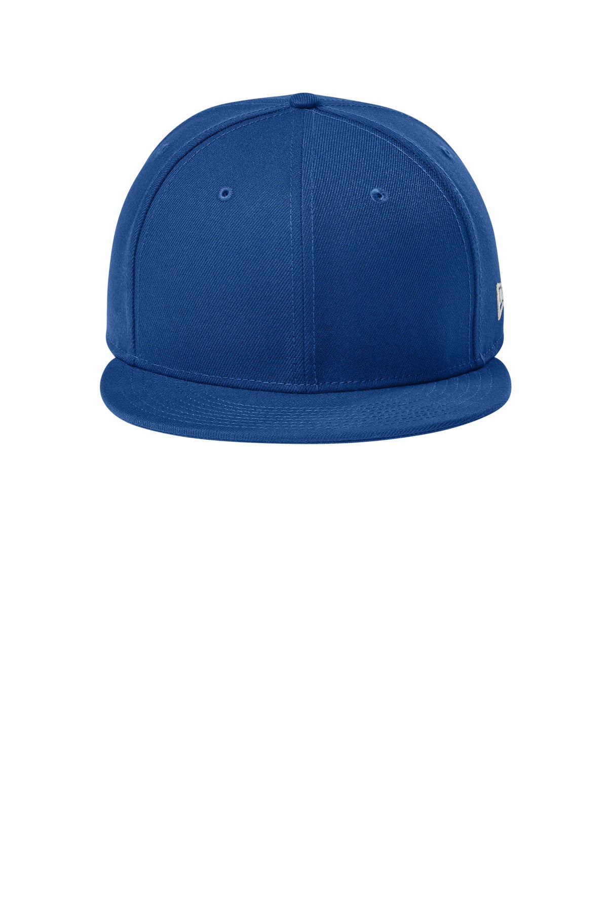Flag Royal | Front | hat_front