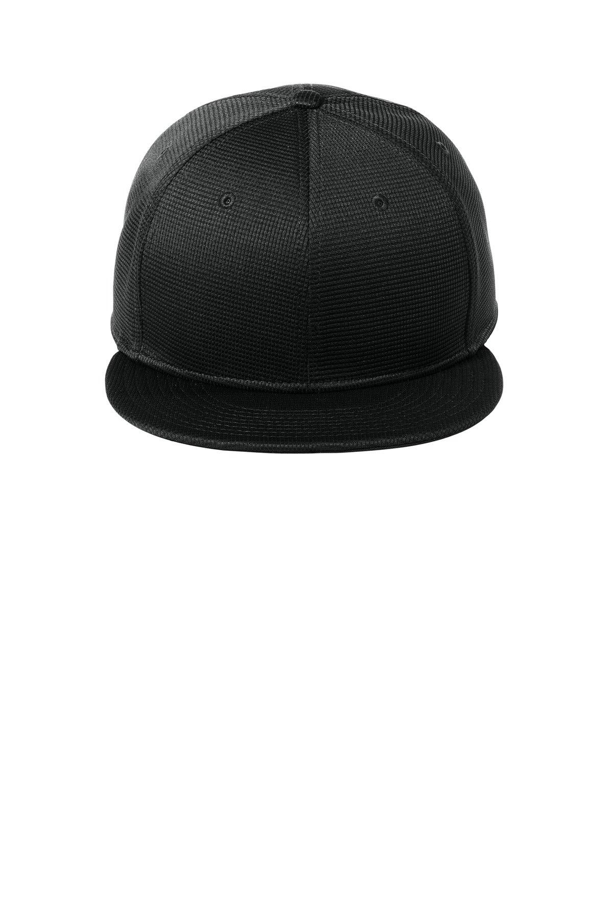 Black | Front | hat_front