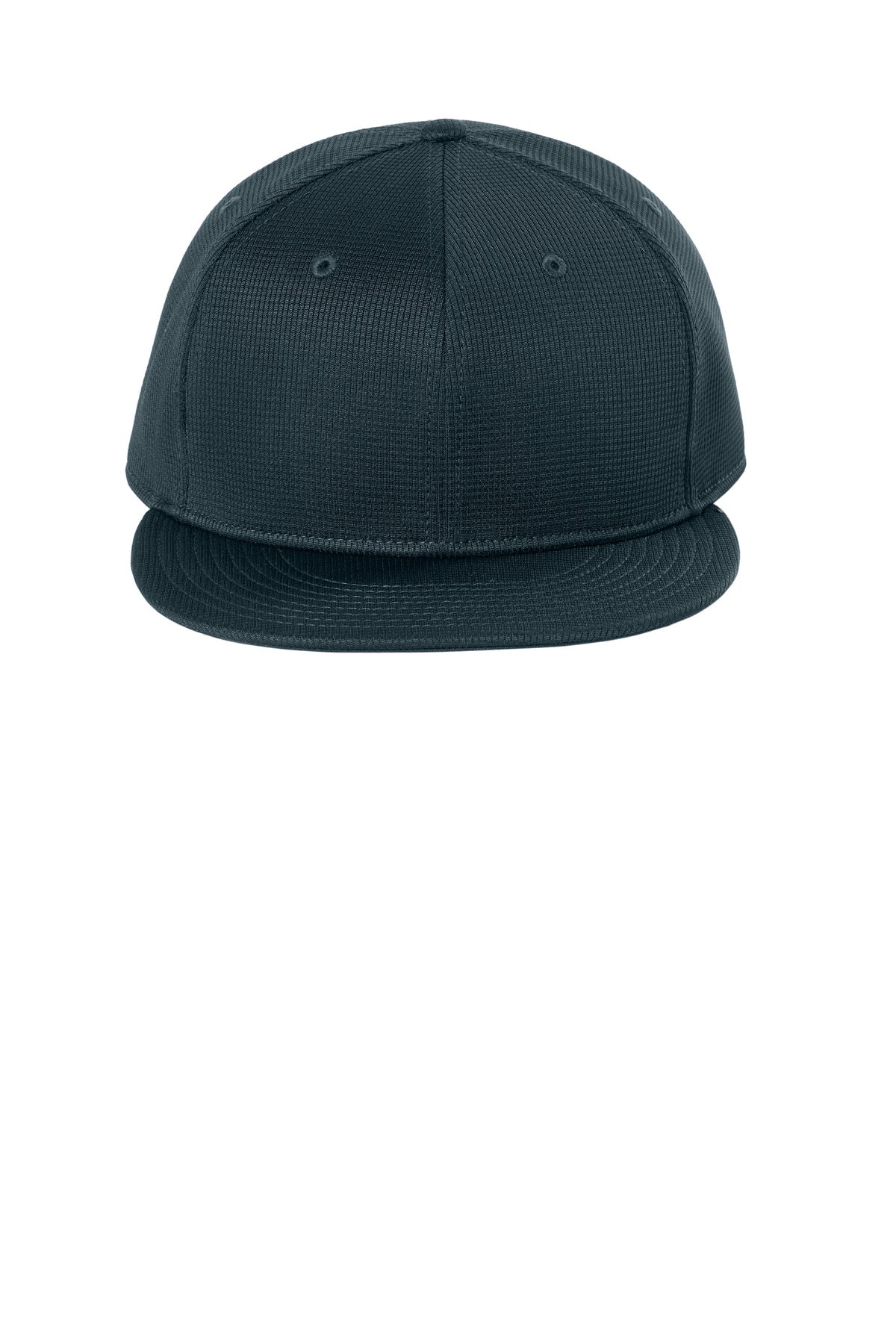 Deep Navy | Front | hat_front