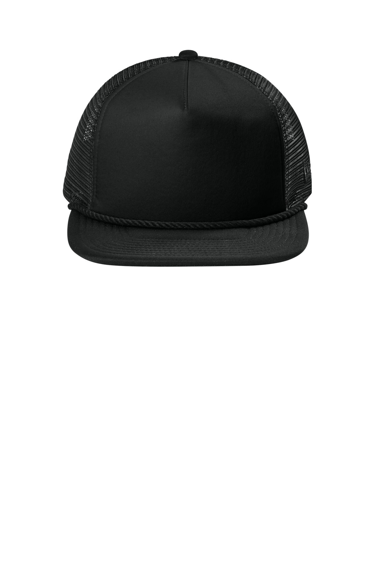 Black | Front | hat_front
