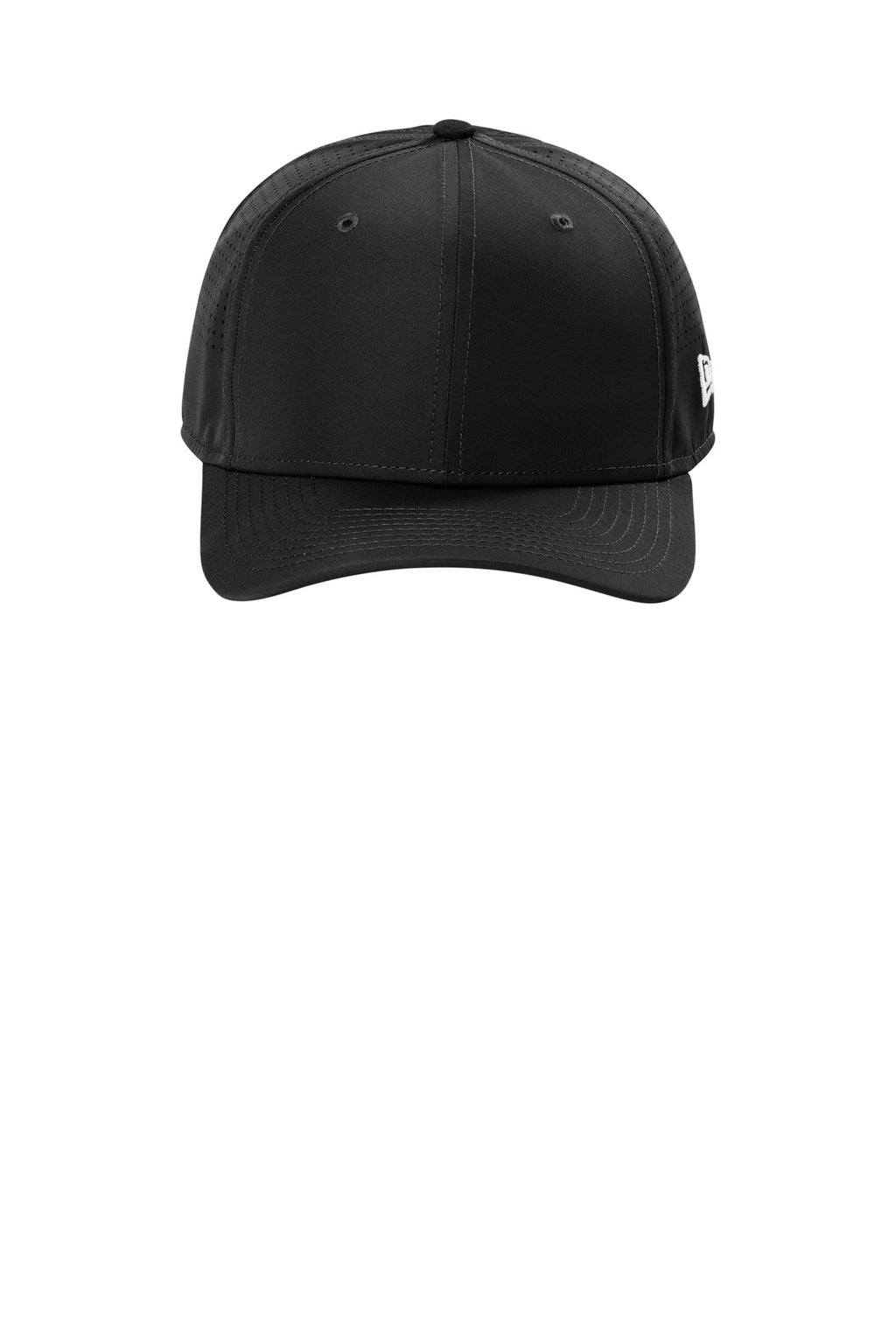 Black | Front | hat_front