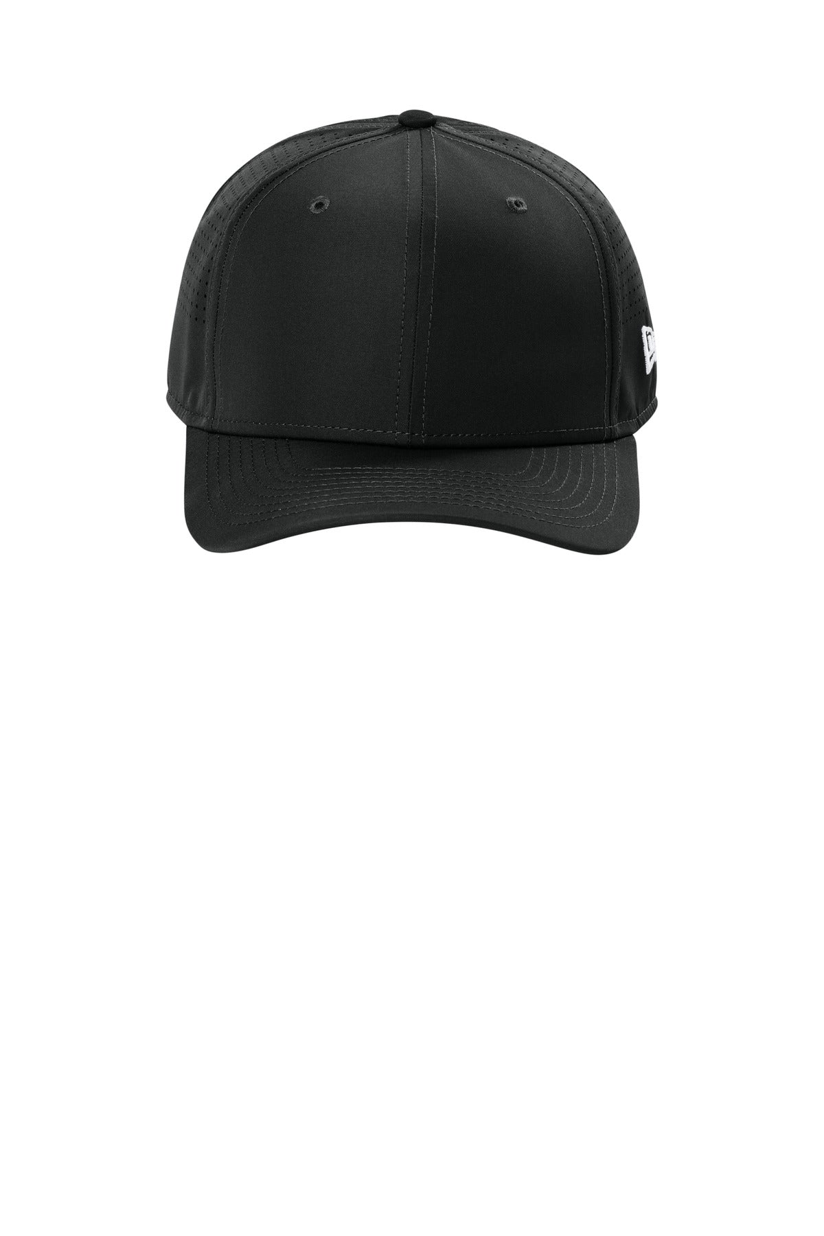 Black | Front | hat_front