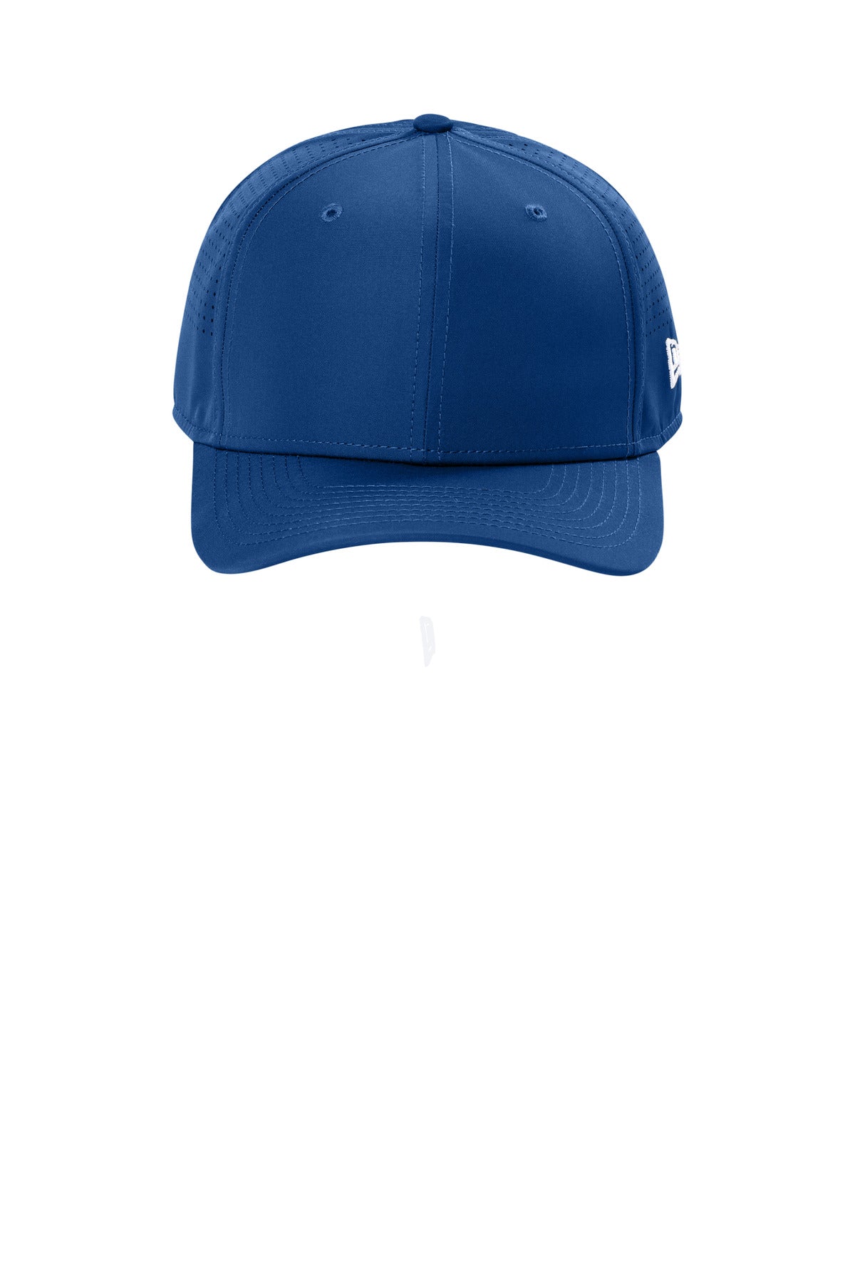 Royal | Front | hat_front