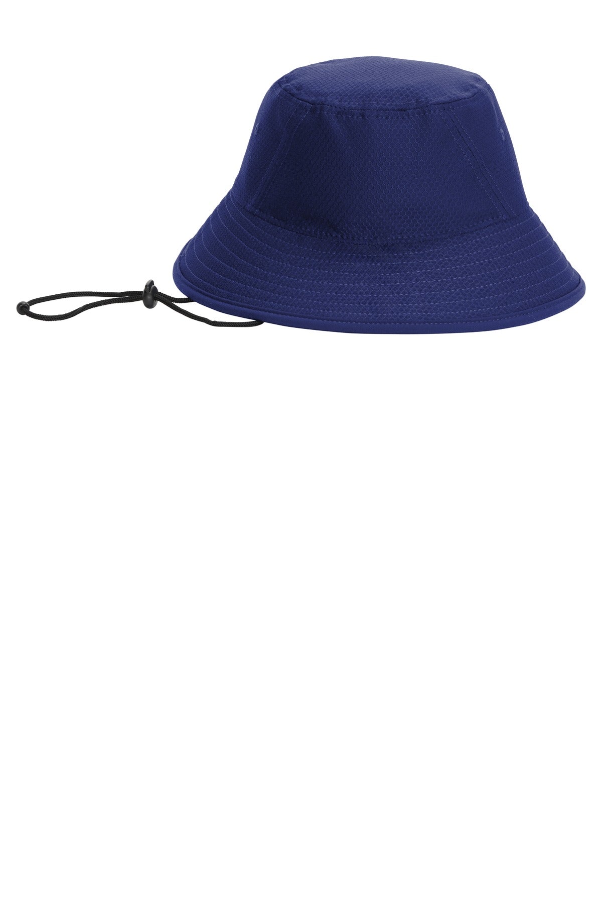 Custom Dark Royal Hex Era Bucket Hat NE800, personalized by SanCanDo Swag in Argyle, TX