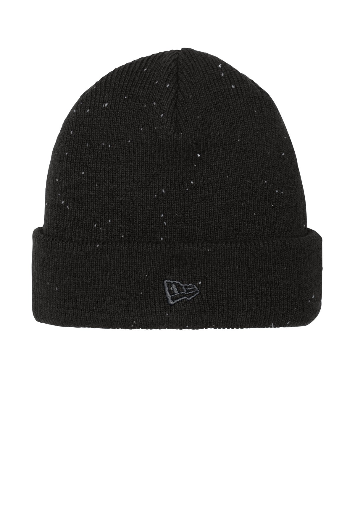 Black/ Graphite | Front | hat_front
