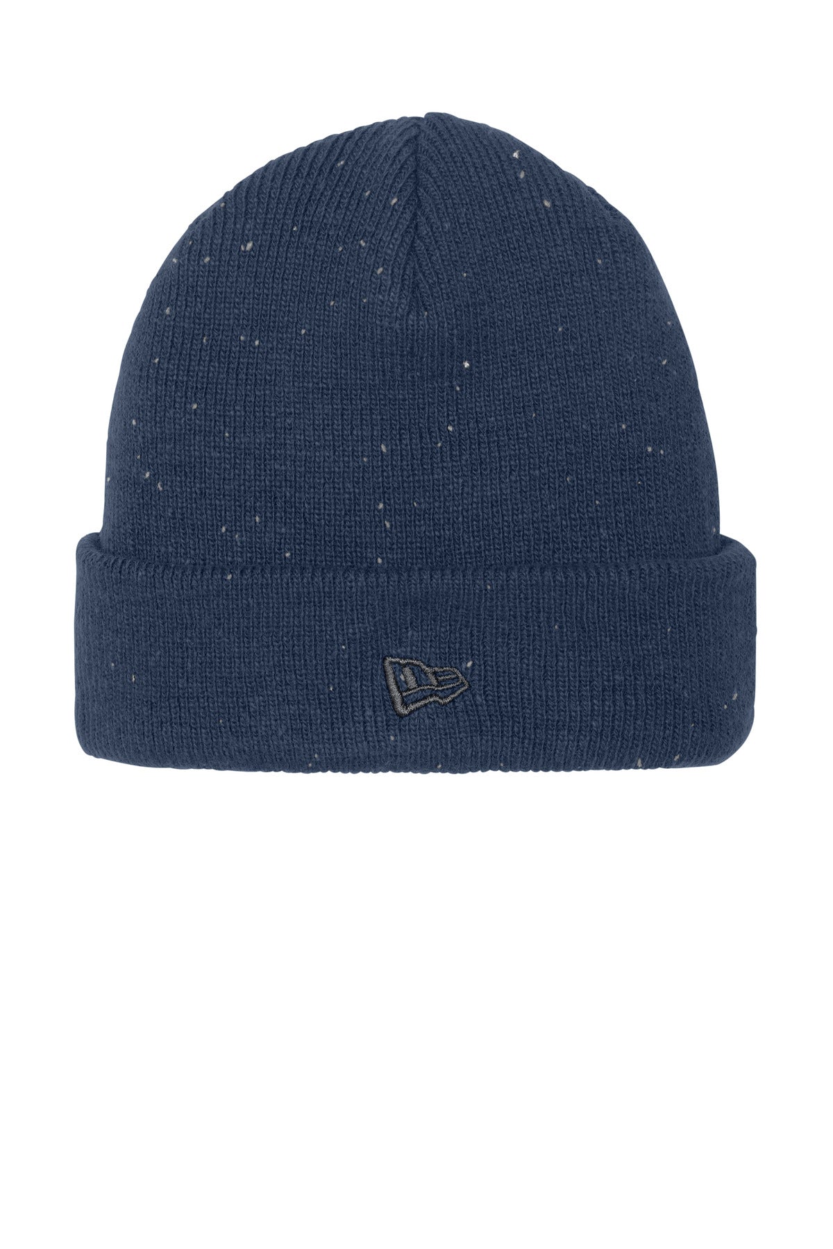 Deep Navy/ Graphite | Front | hat_front