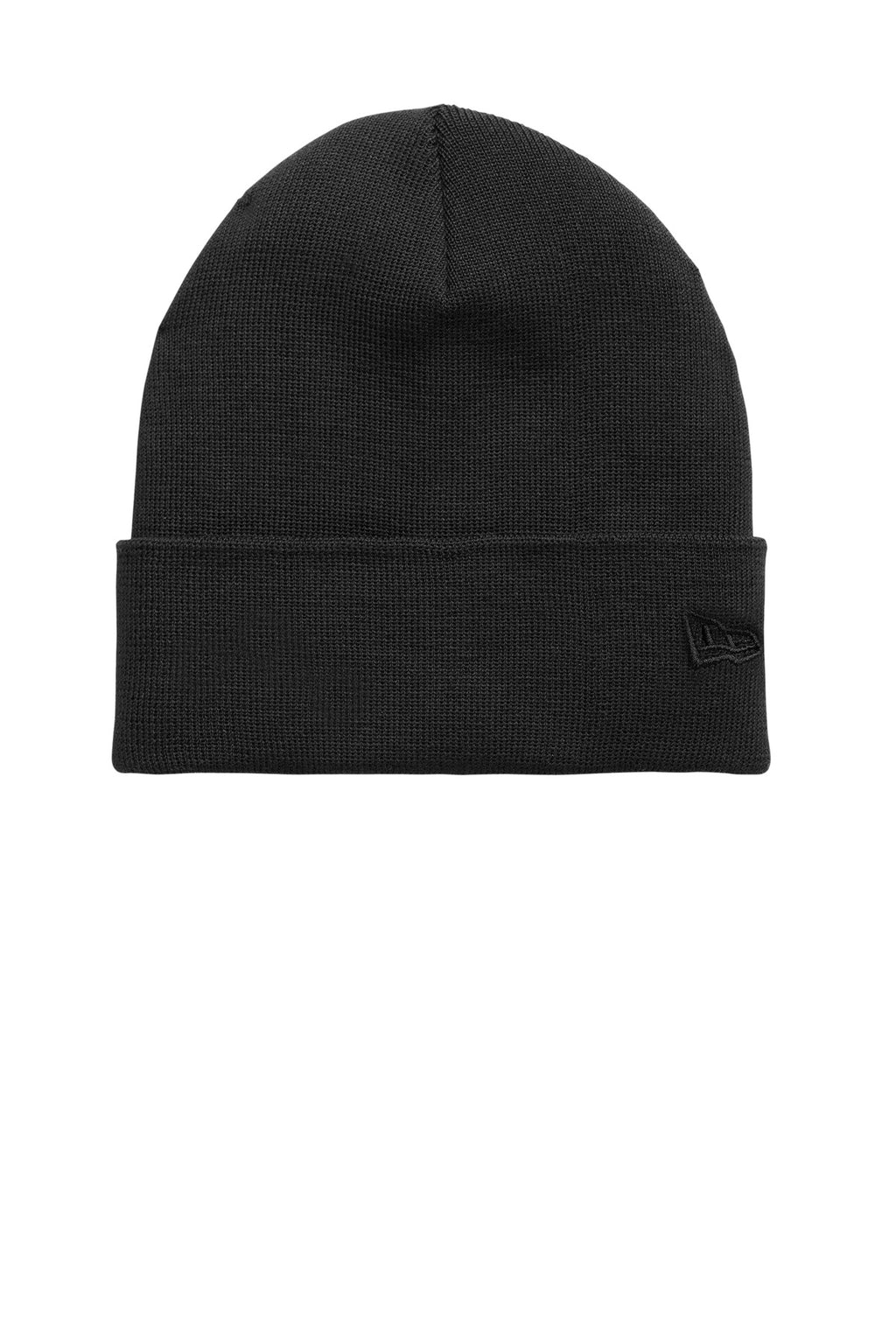 Black | Front | hat_front