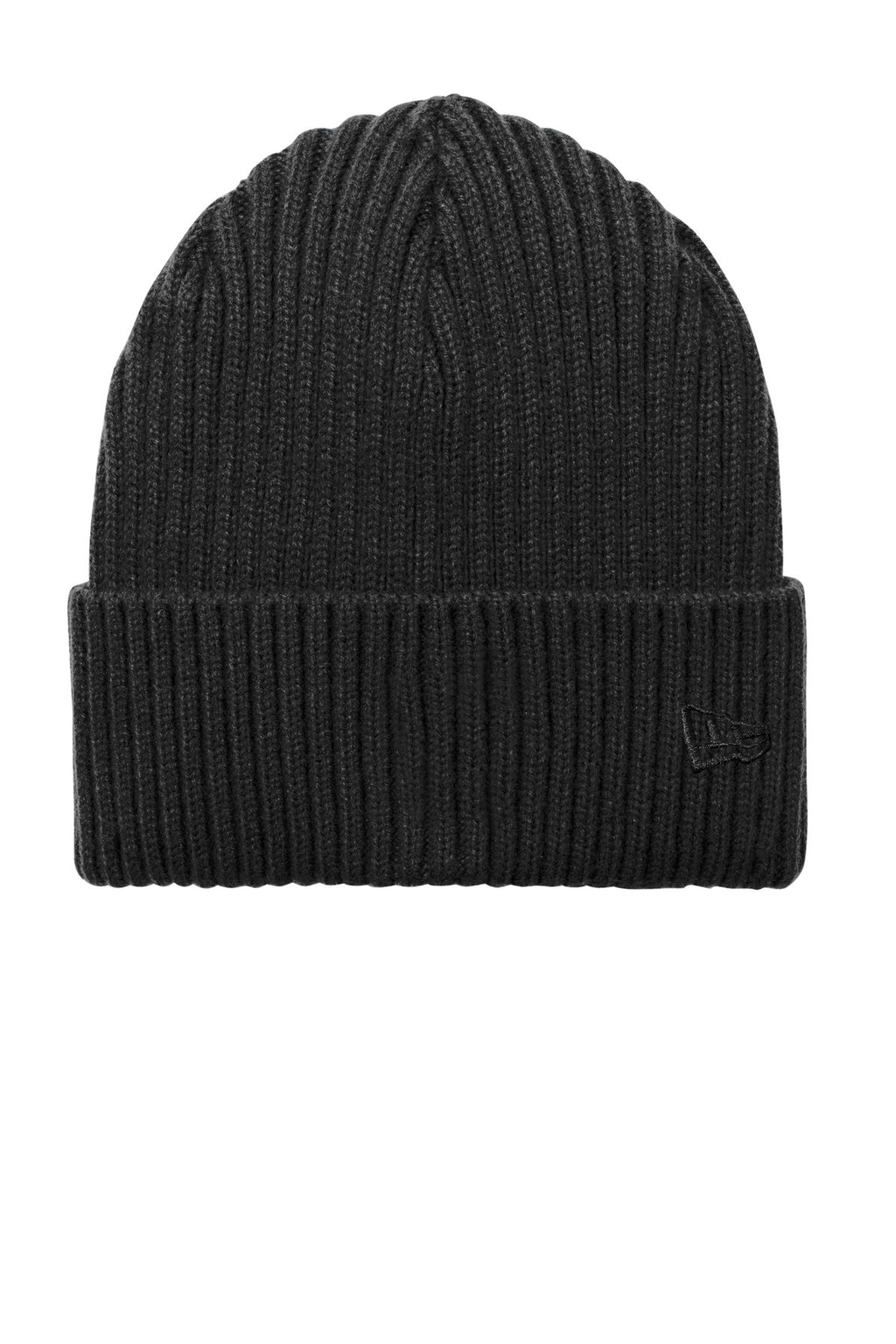 Black | Front | hat_front
