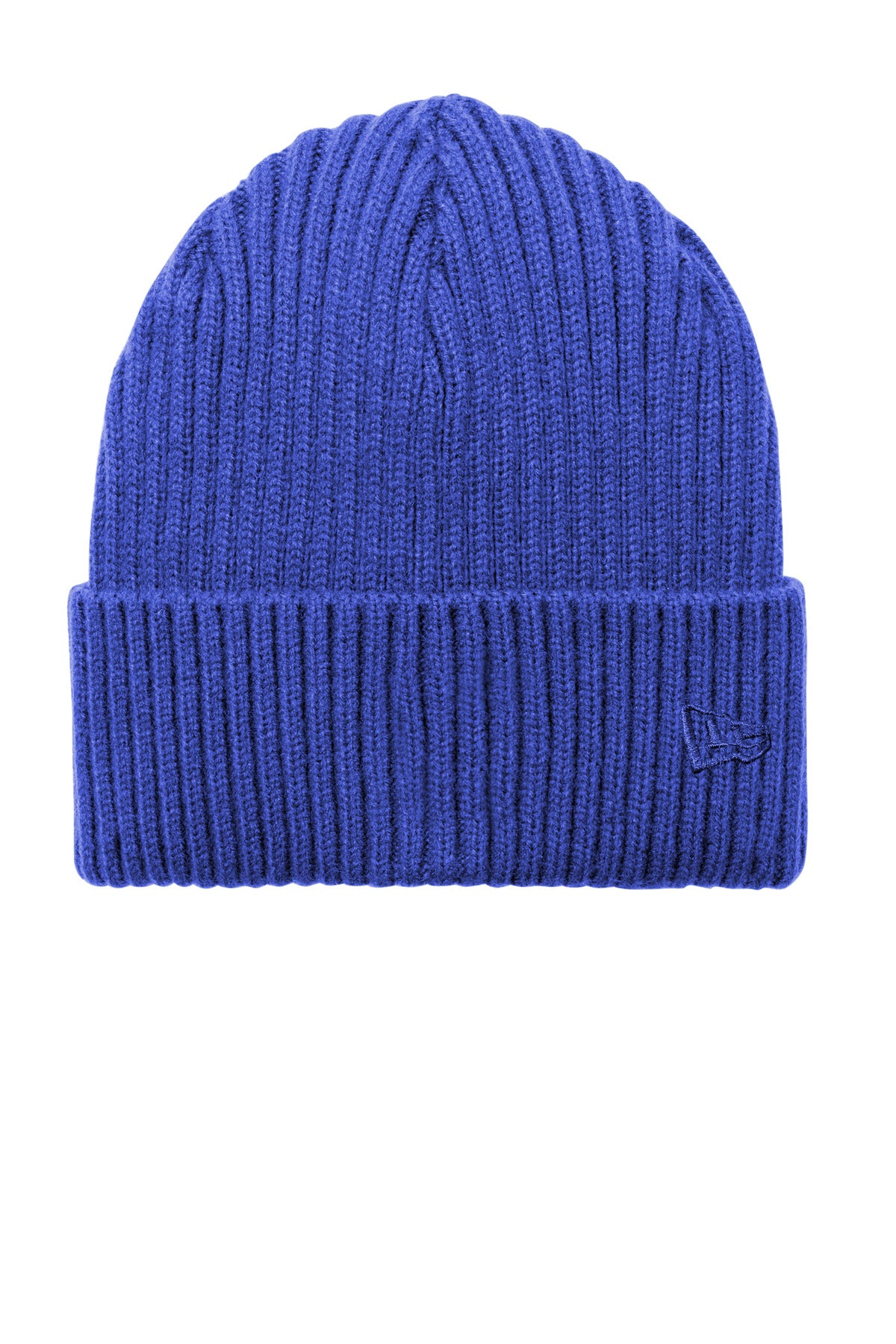 Royal | Front | hat_front