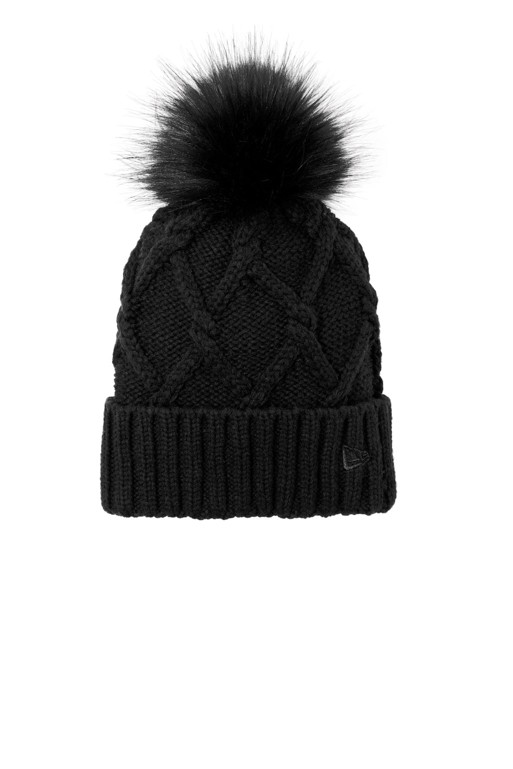 Black | Front | hat_front