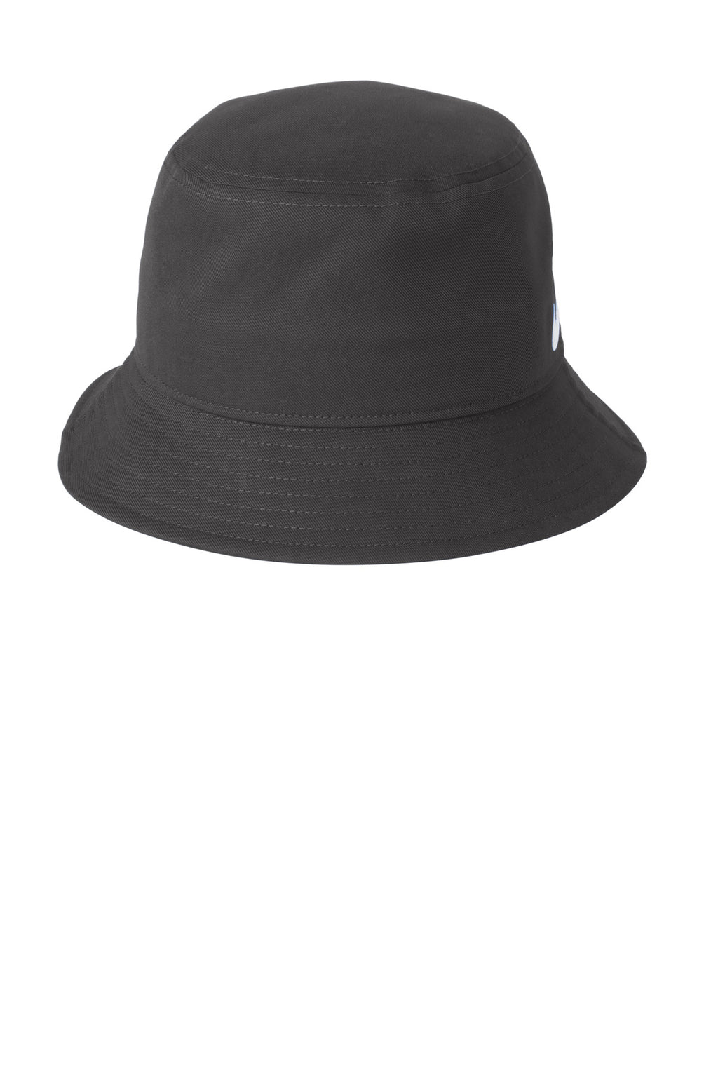 Anthracite | Front | hat_front