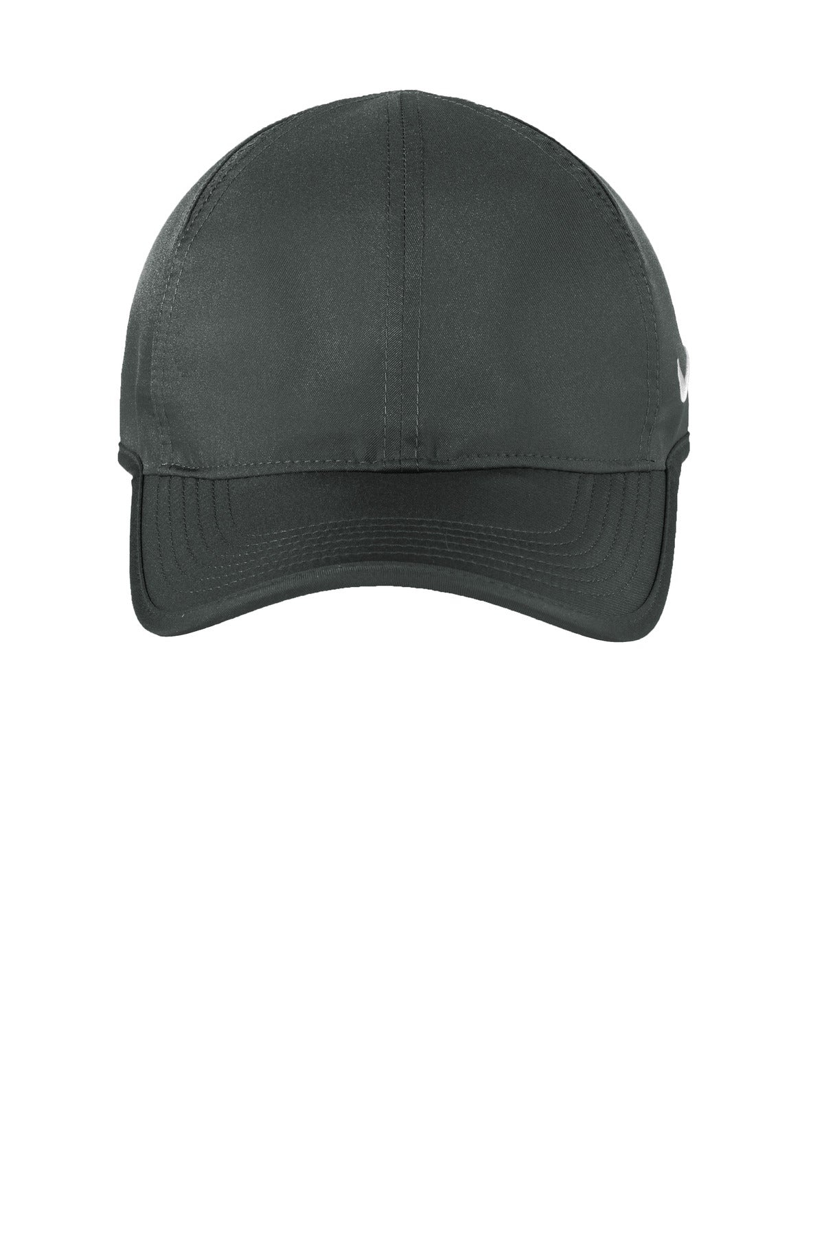 Anthracite | Front | hat_front