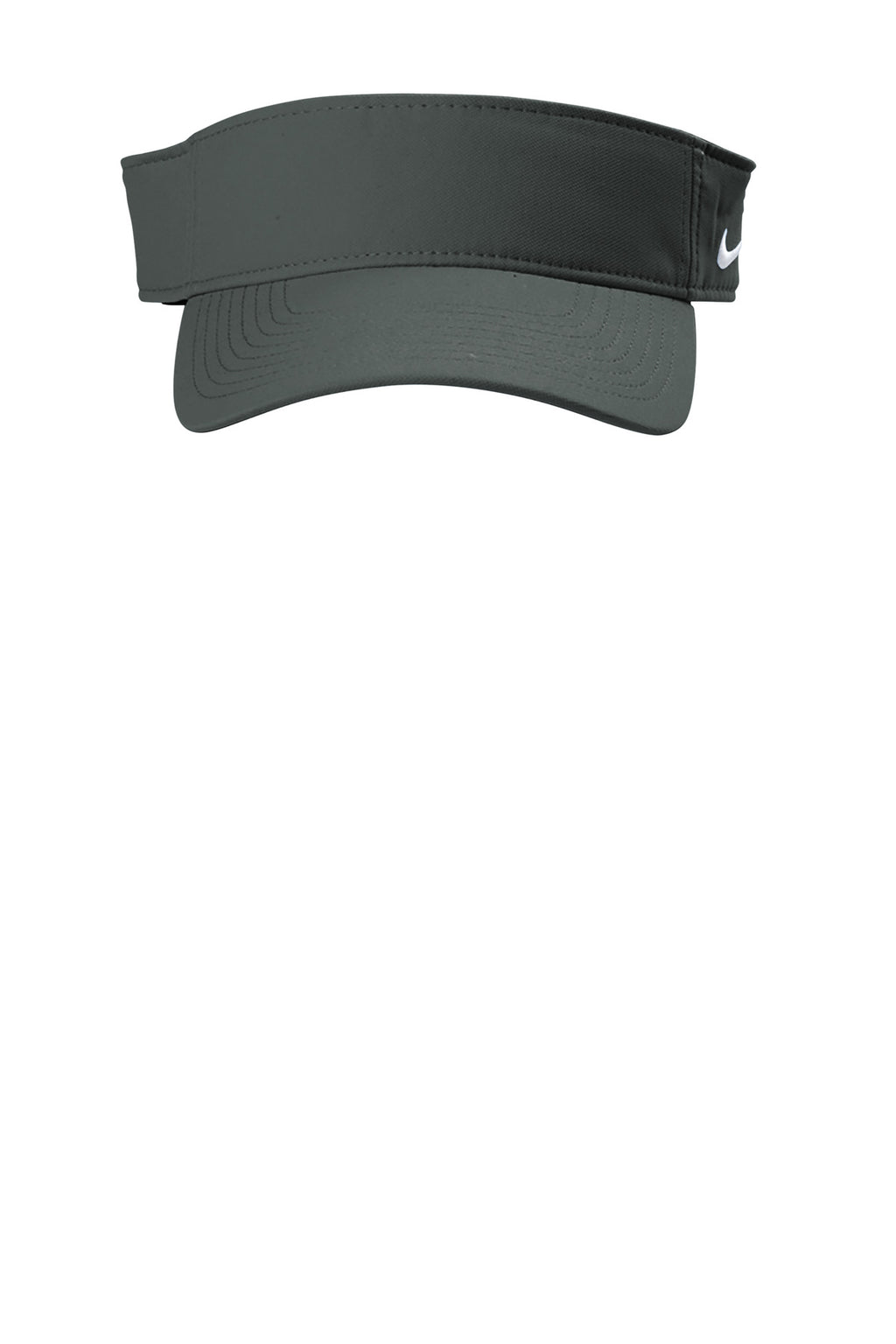 Anthracite | Front | hat_front