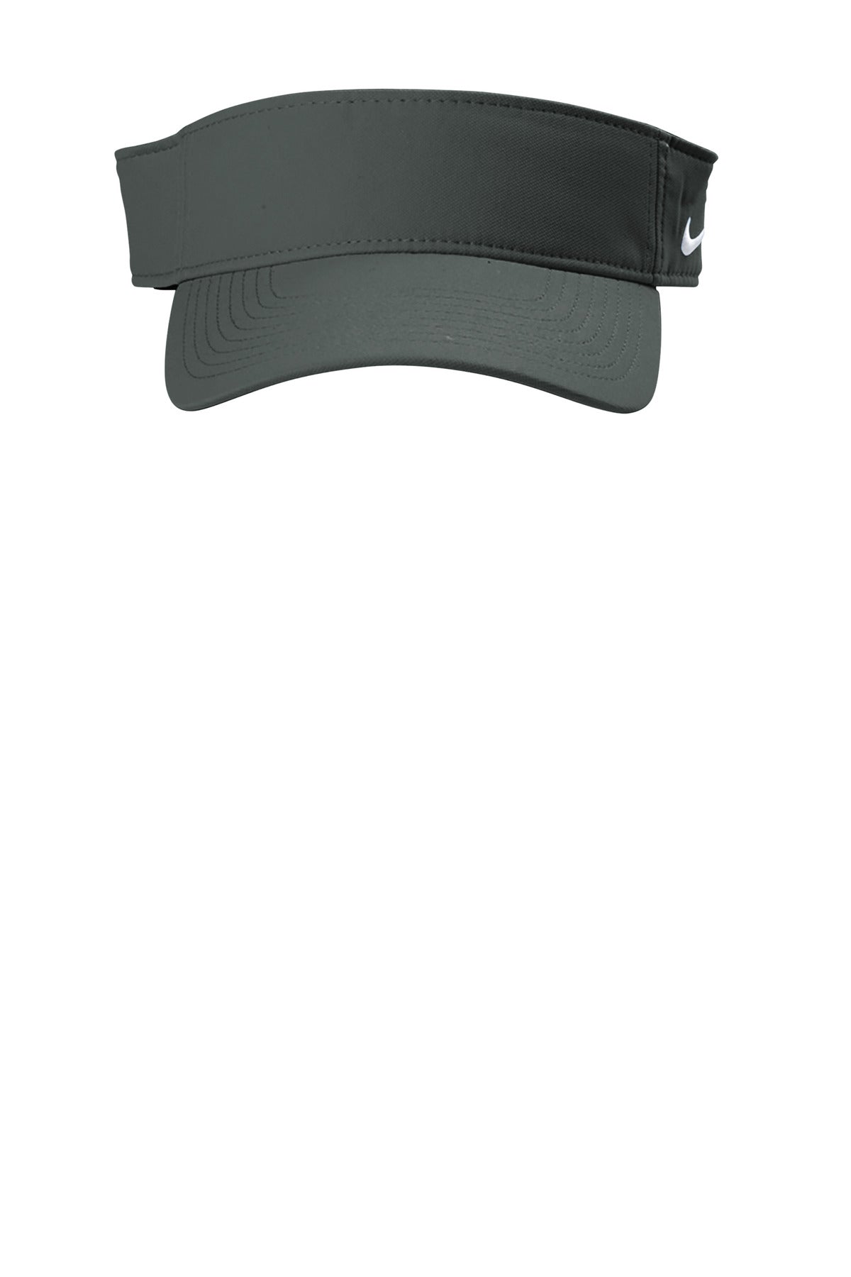 Anthracite | Front | hat_front