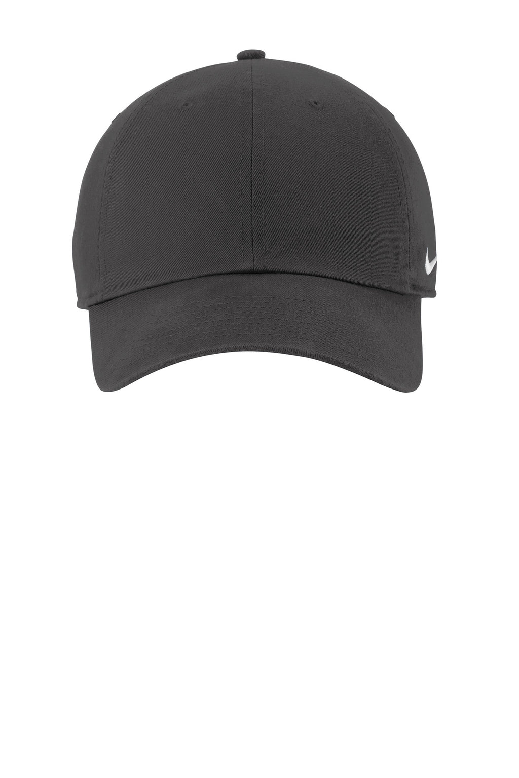 Anthracite | Front | hat_front