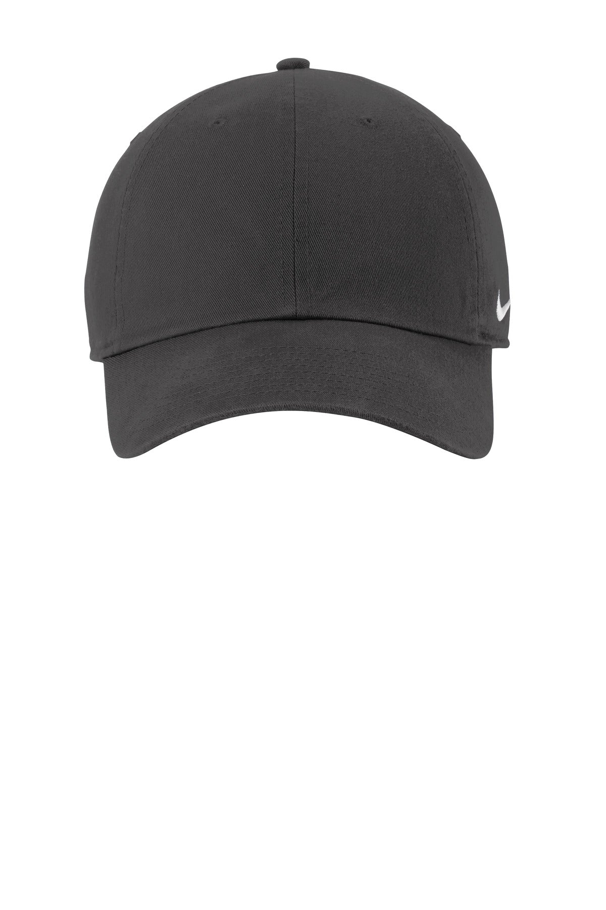 Anthracite | Front | hat_front
