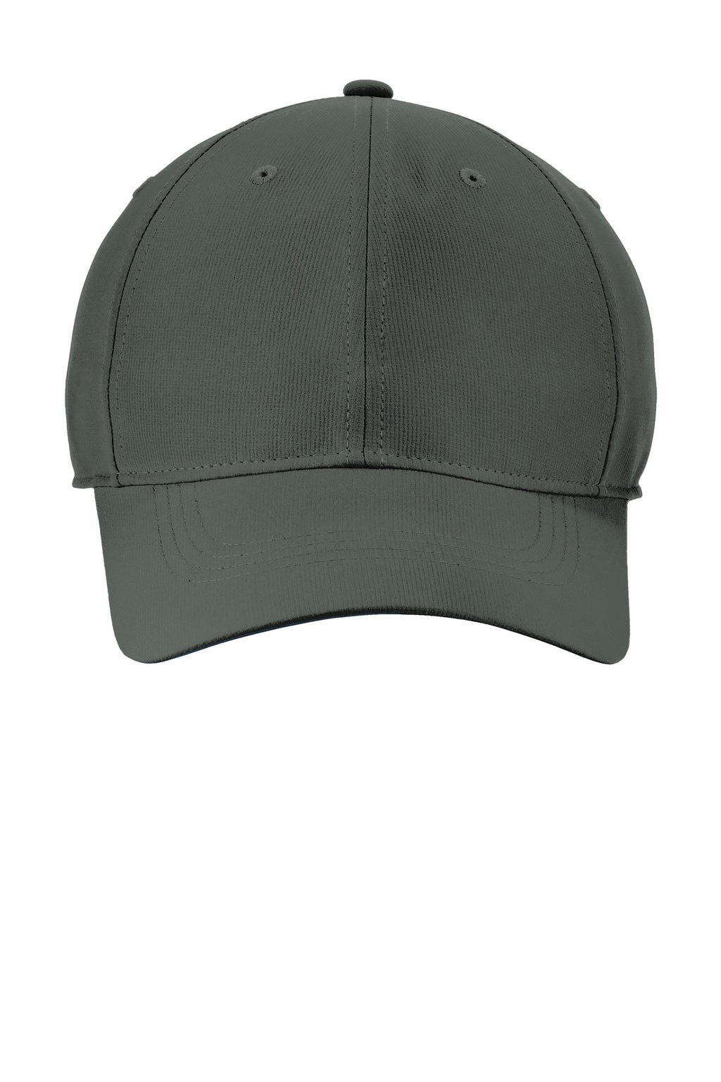 Anthracite | Front | hat_front
