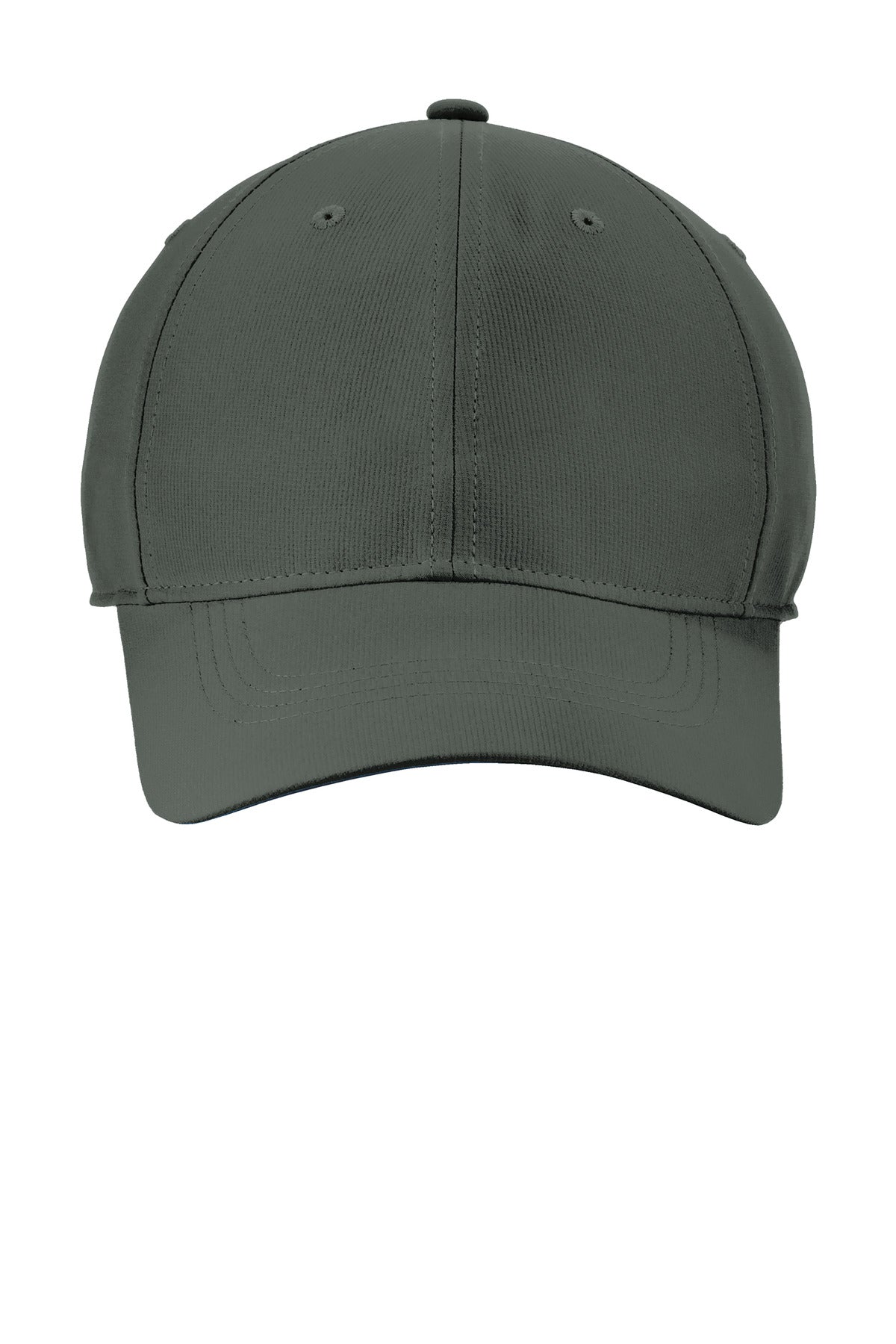 Anthracite | Front | hat_front