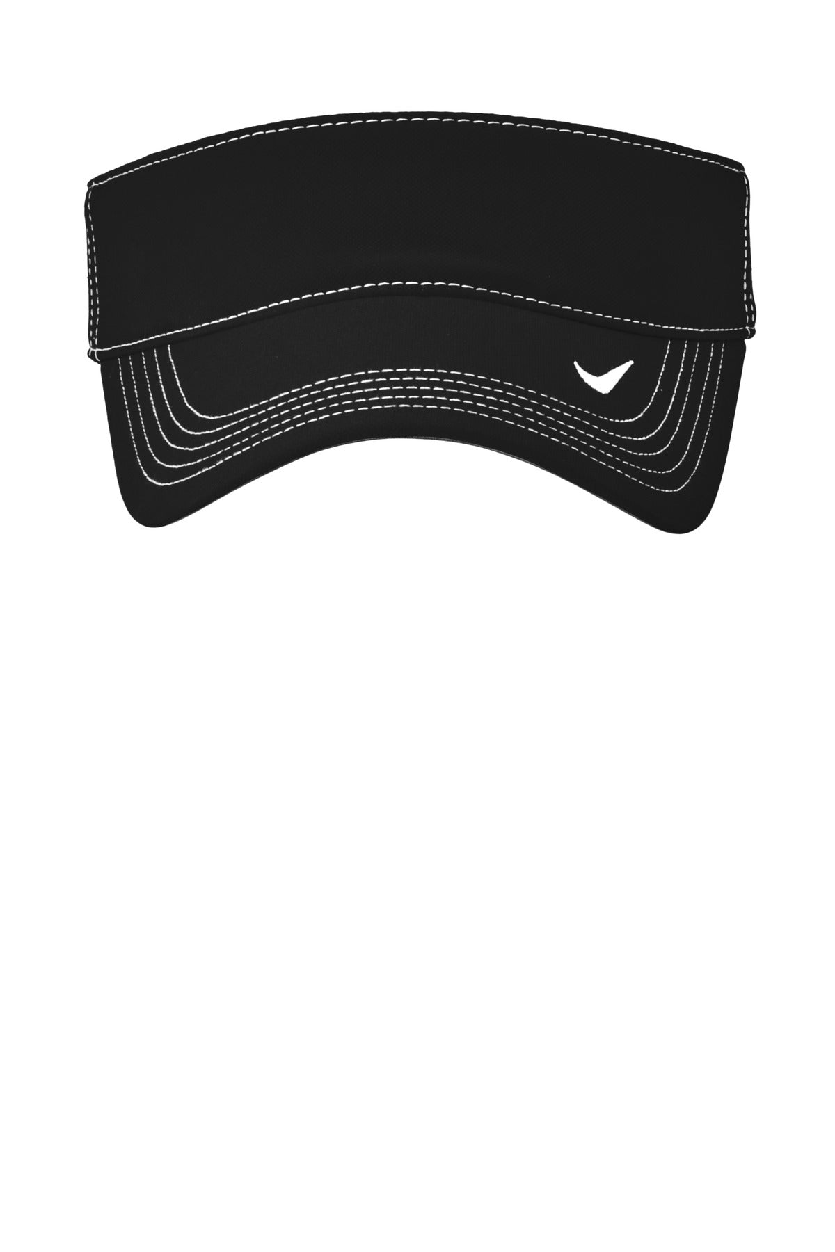 Black | Front | hat_front