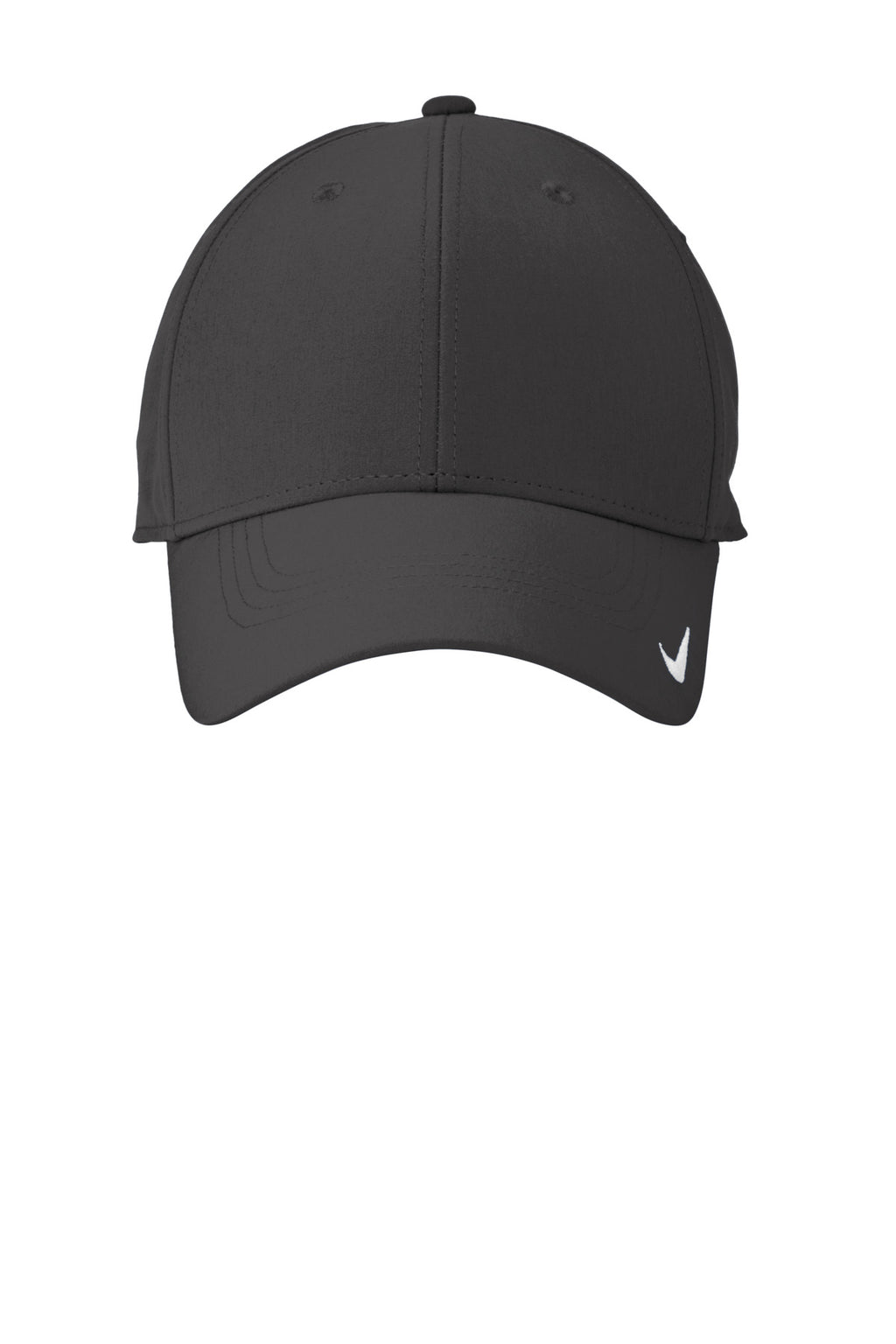 Anthracite | Front | hat_front