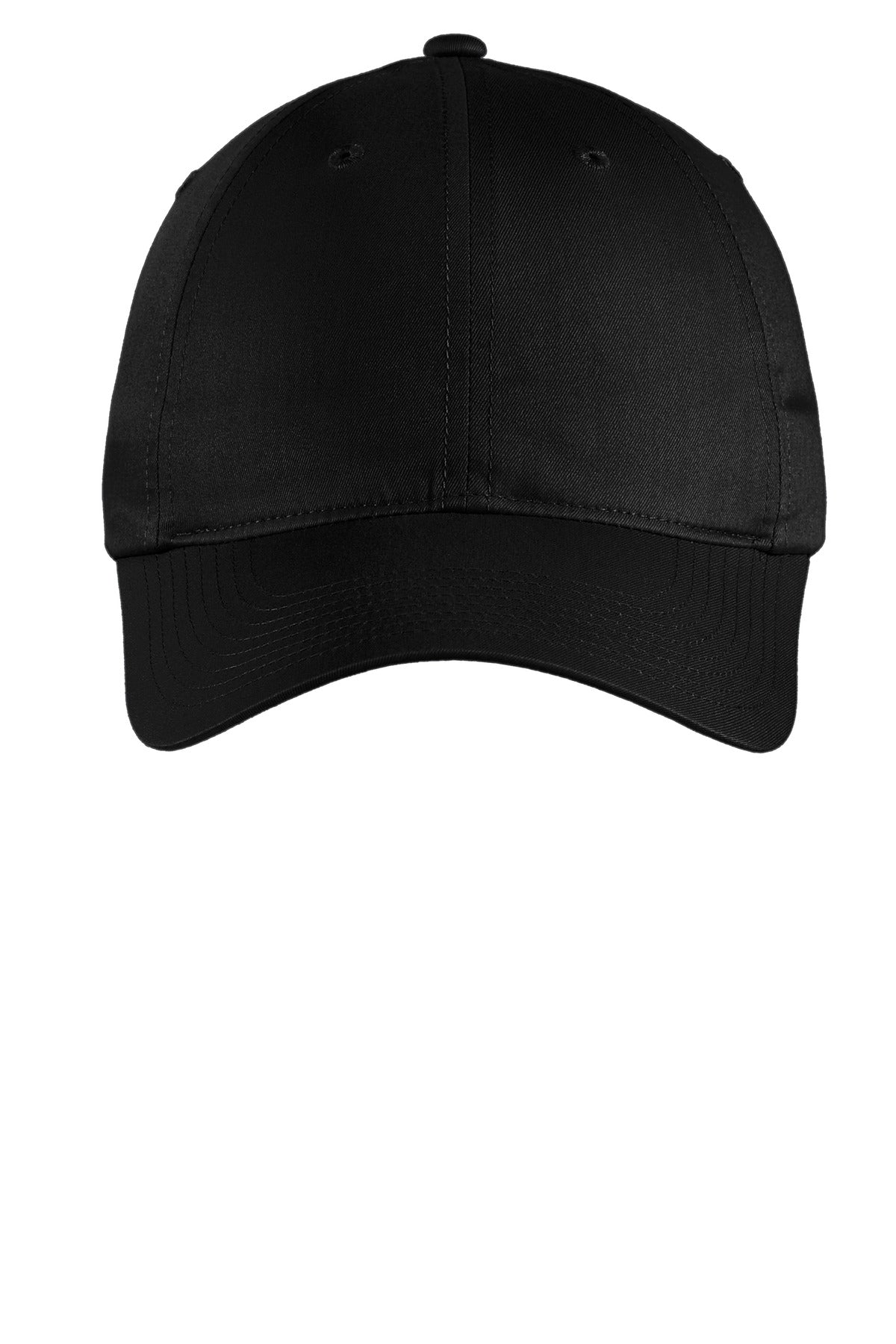 Black | Front | hat_front