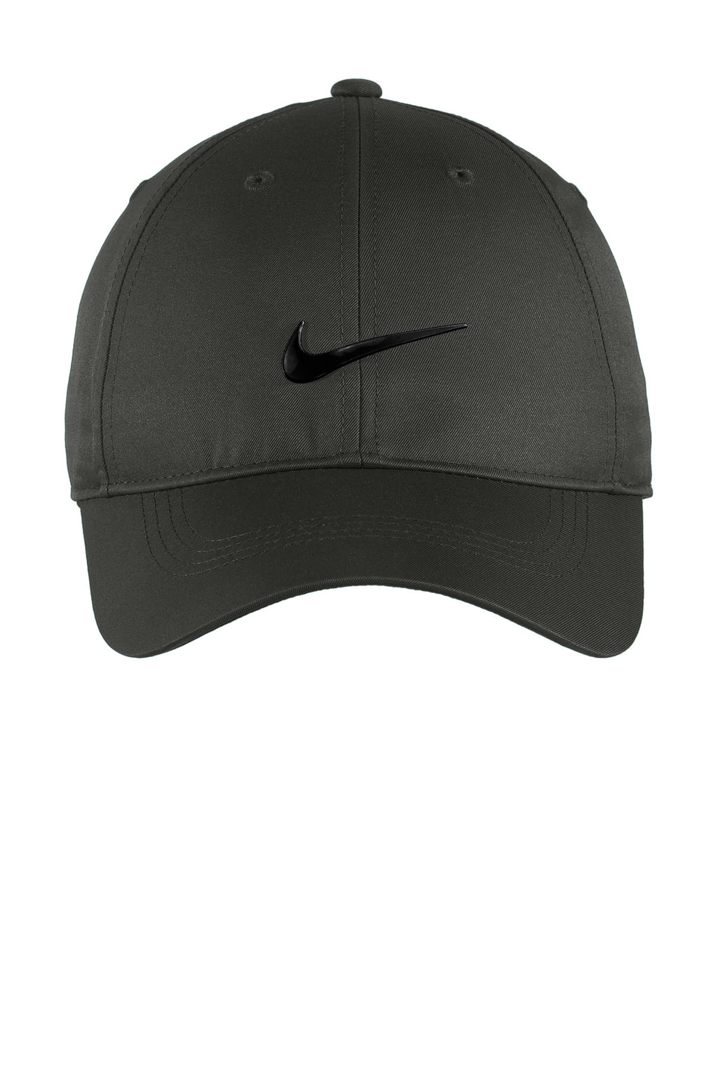 Anthracite | Front | hat_front