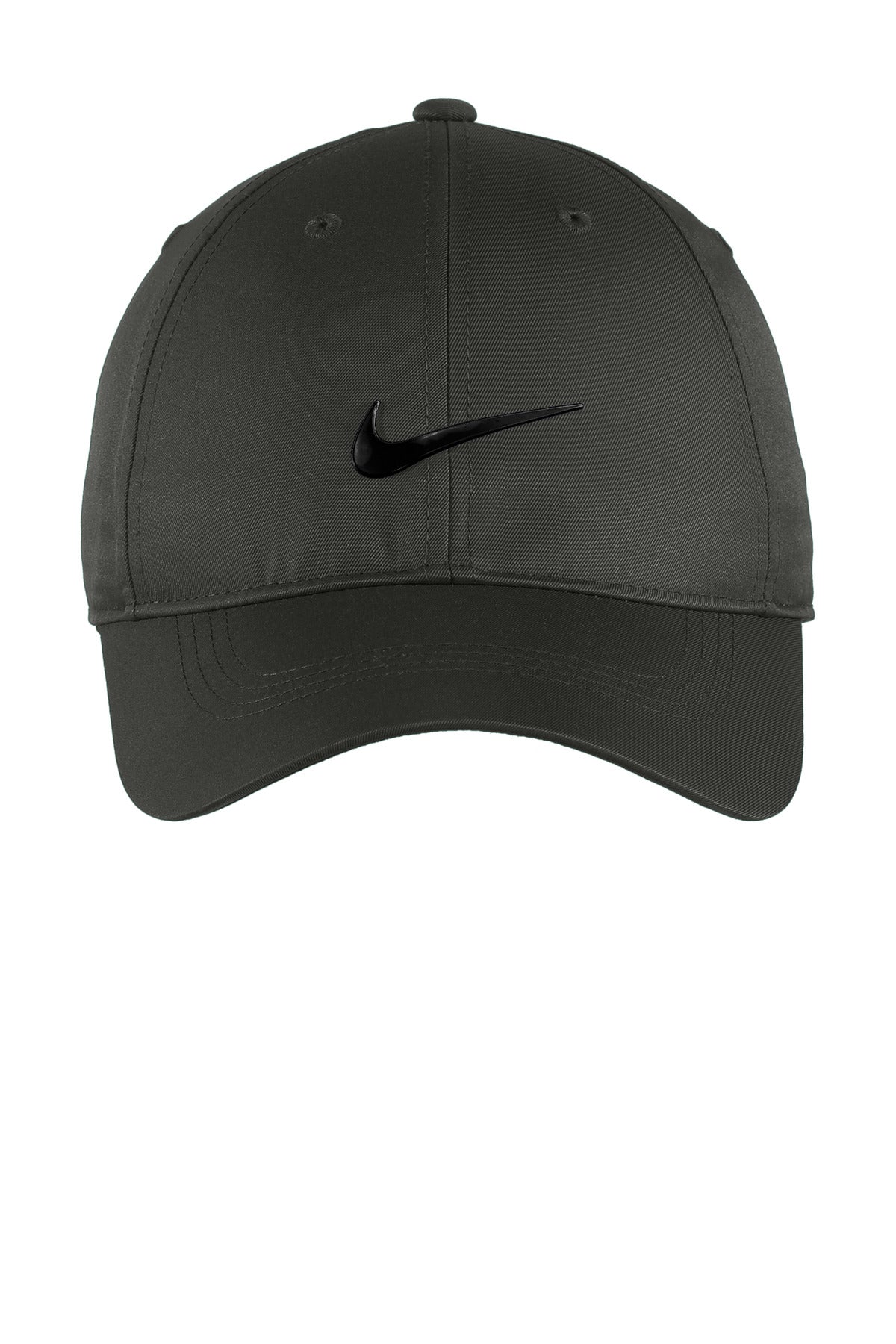 Anthracite | Front | hat_front