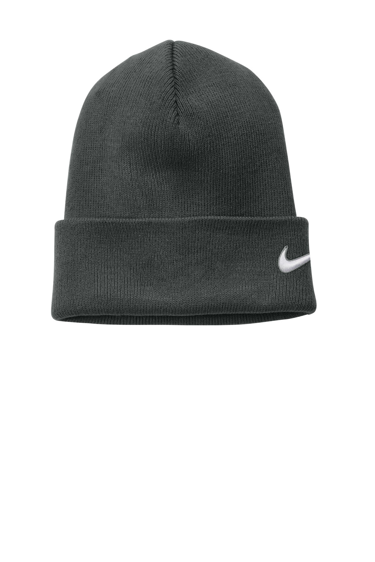 Anthracite | Front | hat_front
