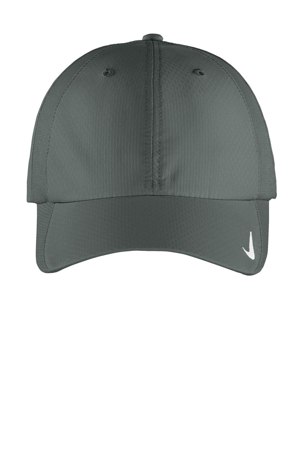 Anthracite | Front | hat_front