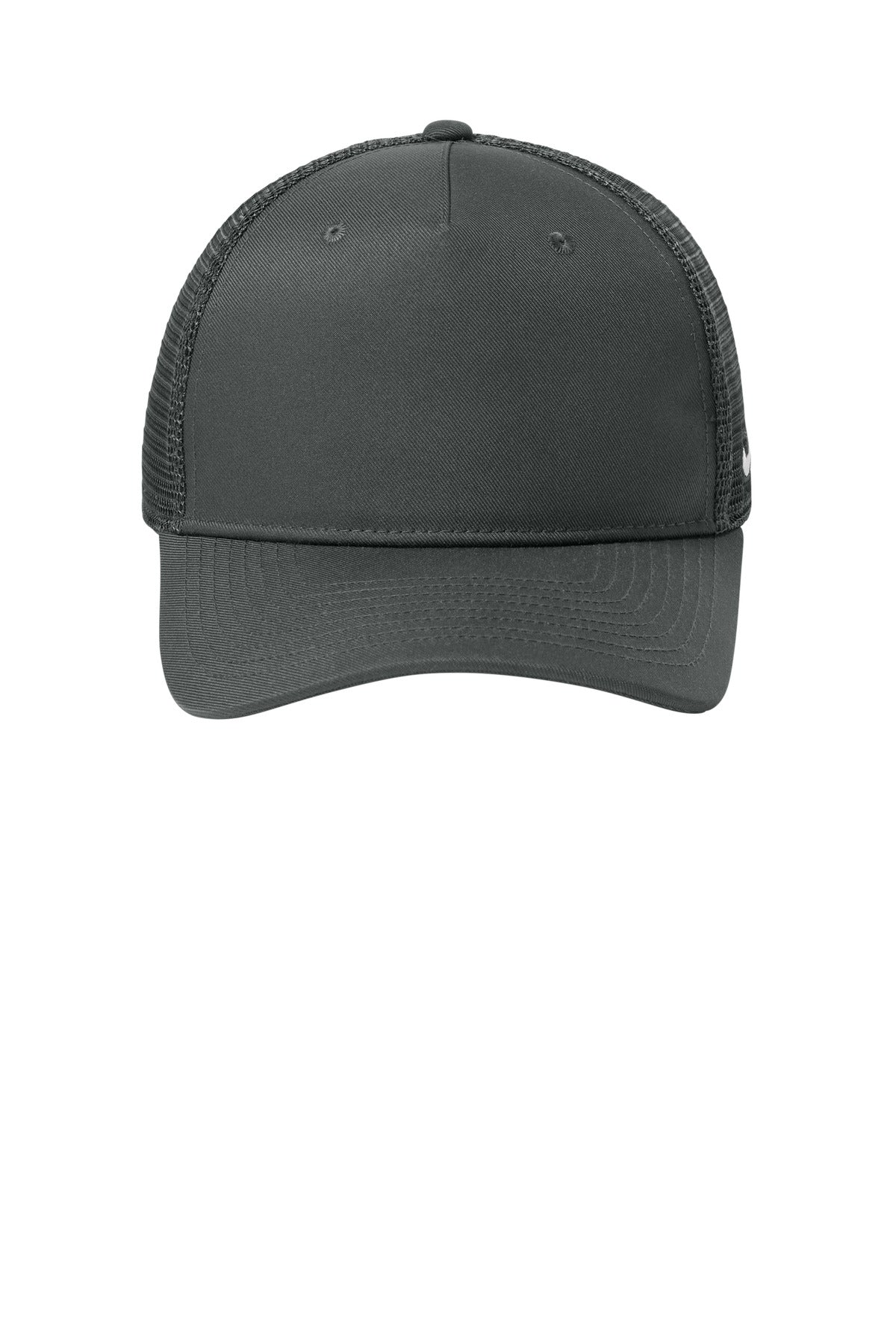 Anthracite/ Anthracite | Front | hat_front