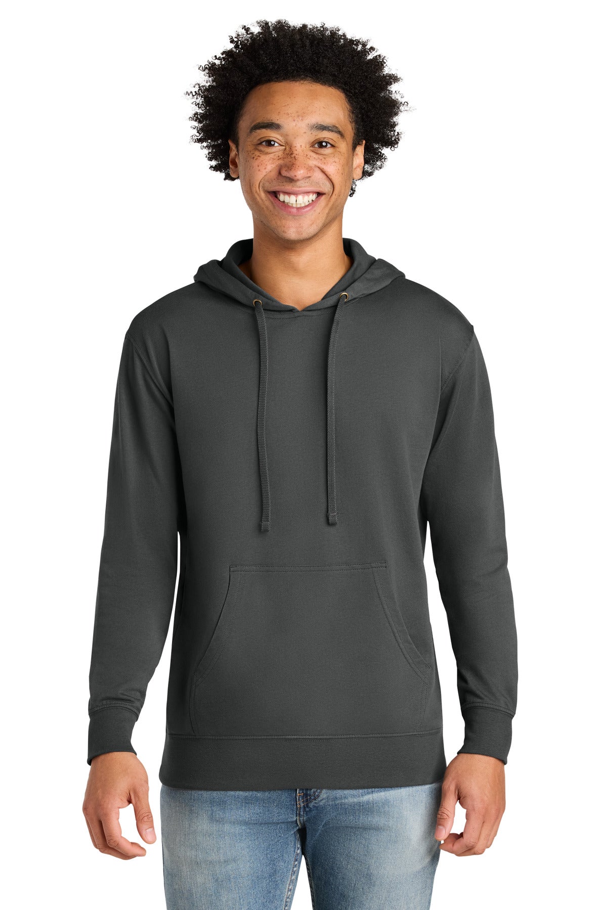 Custom Heavy Metal/ Heavy Metal Laguna Hoodie NL9301, personalized by SanCanDo Swag in Argyle, TX