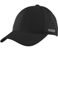 Custom Blacktop Apex Cap OE650, personalized by SanCanDo Swag in Argyle, TX