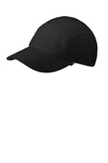 Custom Blacktop Stride Mesh Cap OE653, personalized by SanCanDo Swag in Argyle, TX